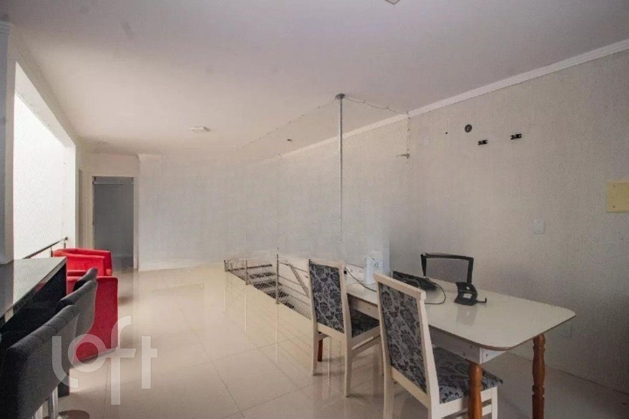 Imagem da propriedade 43