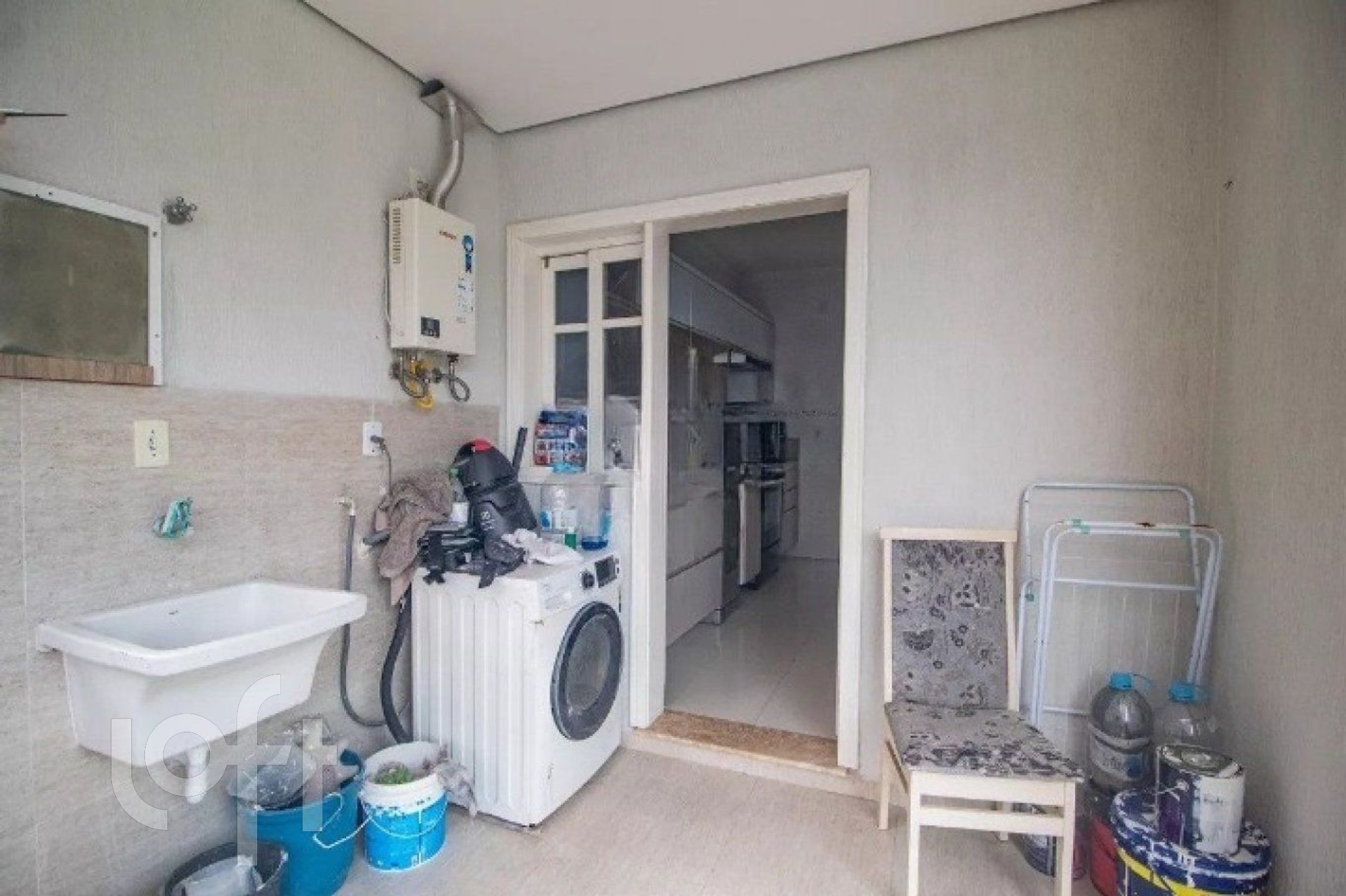 Imagem da propriedade 14