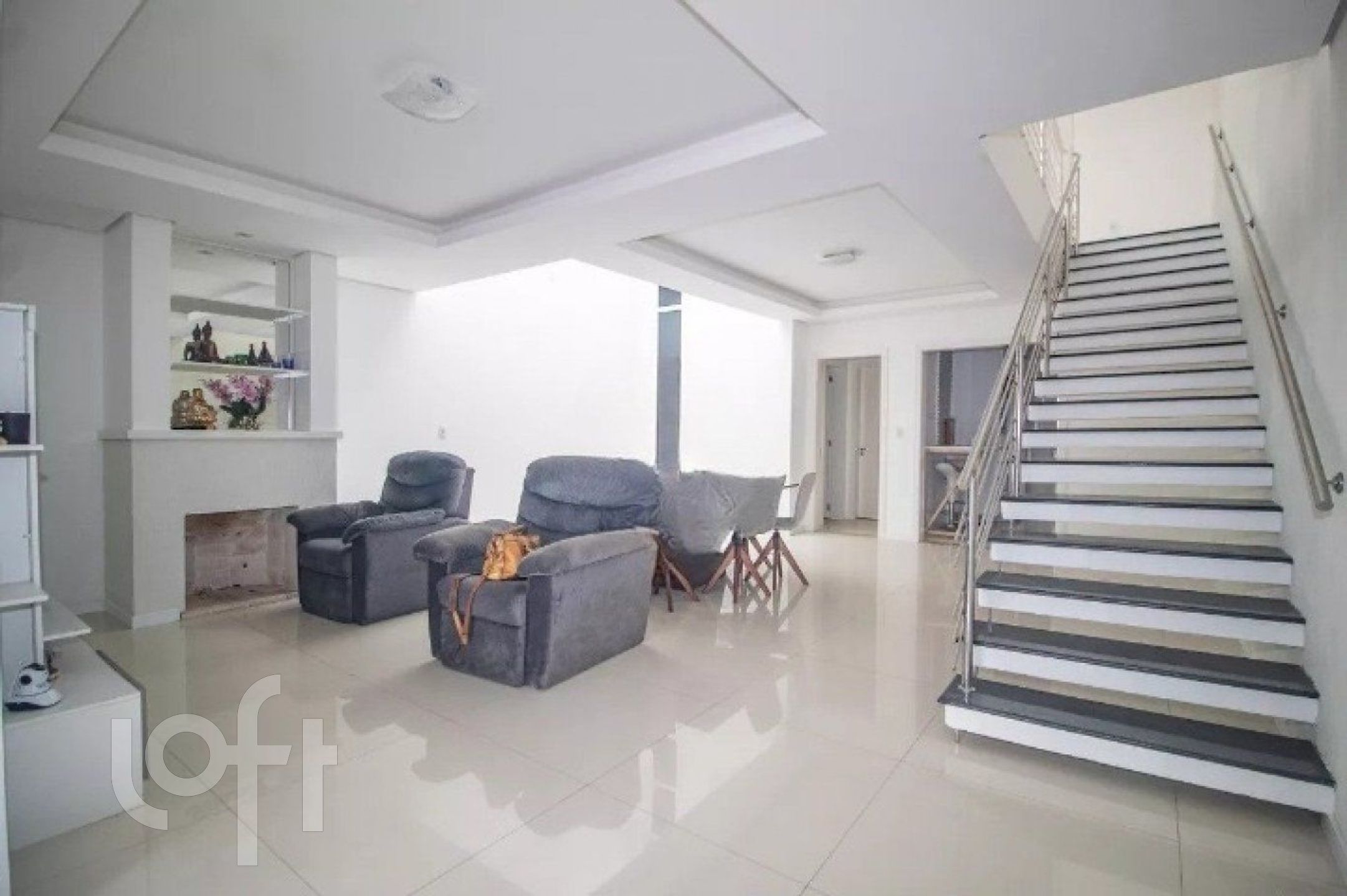 Imagem da propriedade 2