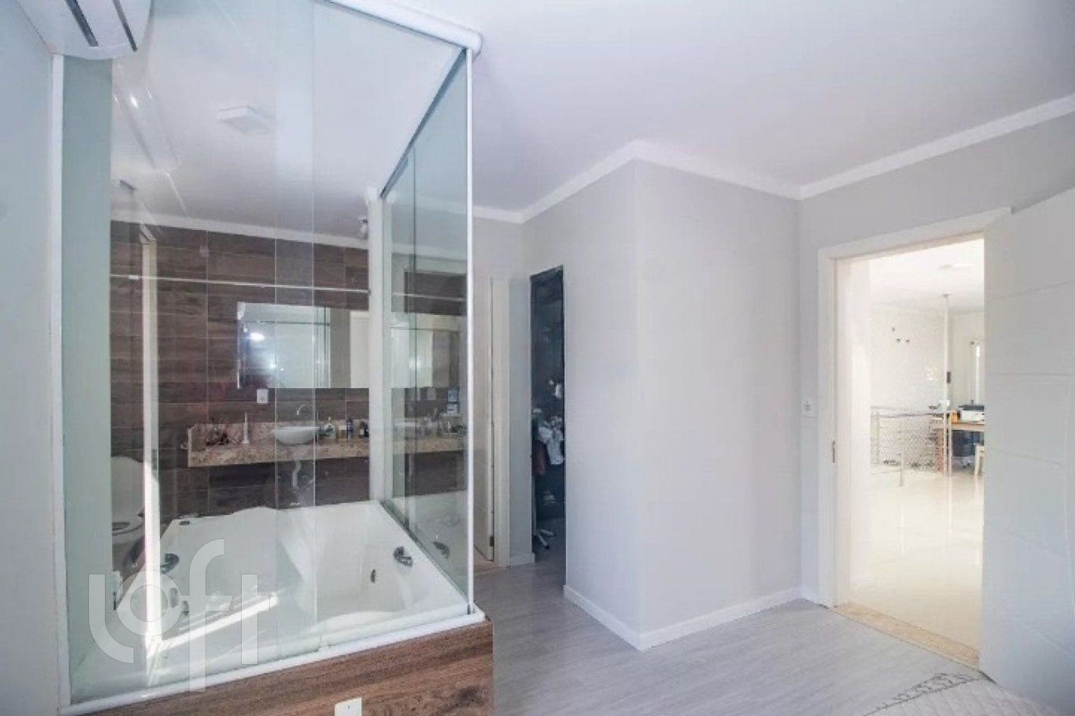 Imagem da propriedade 33