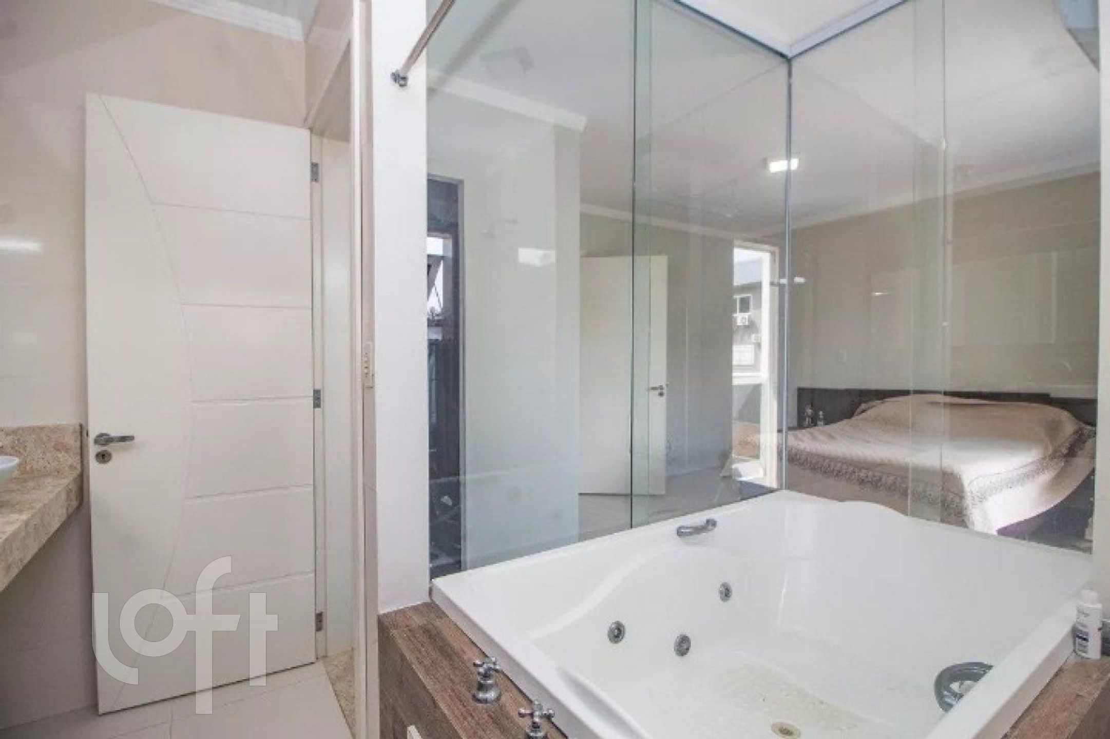 Imagem da propriedade 34