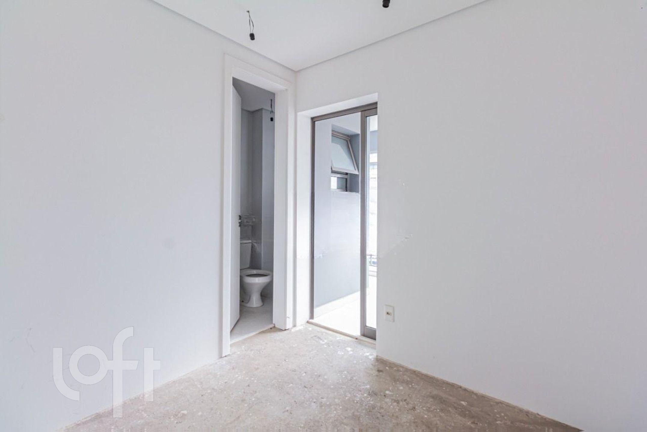 Apartamento à venda com 3 quartos, 388m² - Foto 25