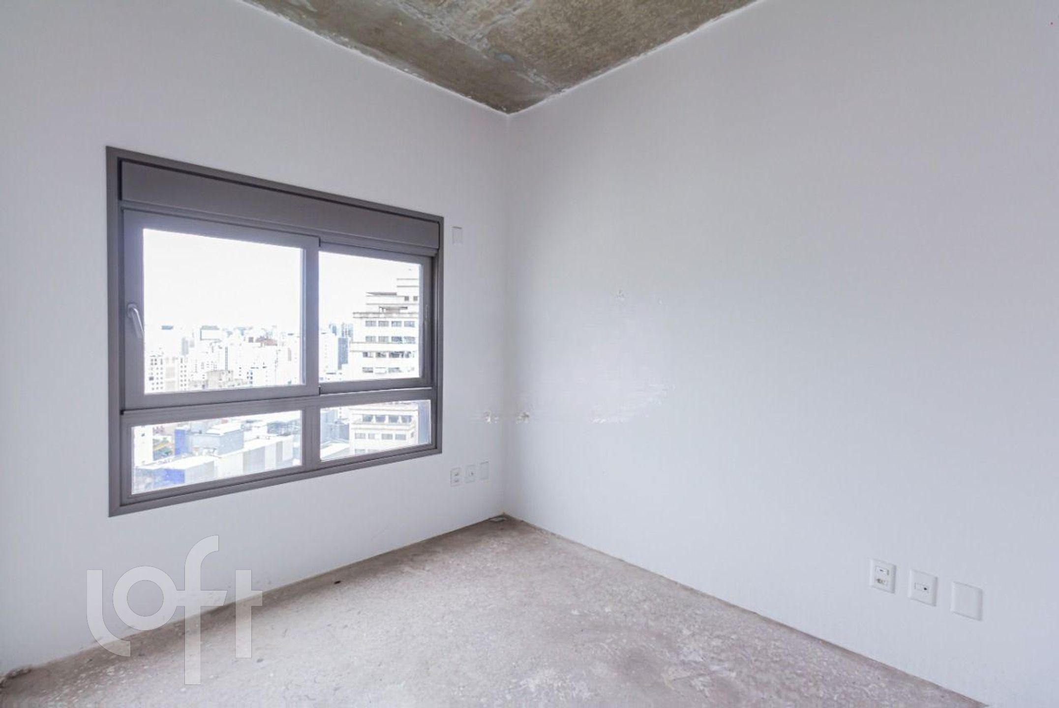 Apartamento à venda com 3 quartos, 388m² - Foto 32