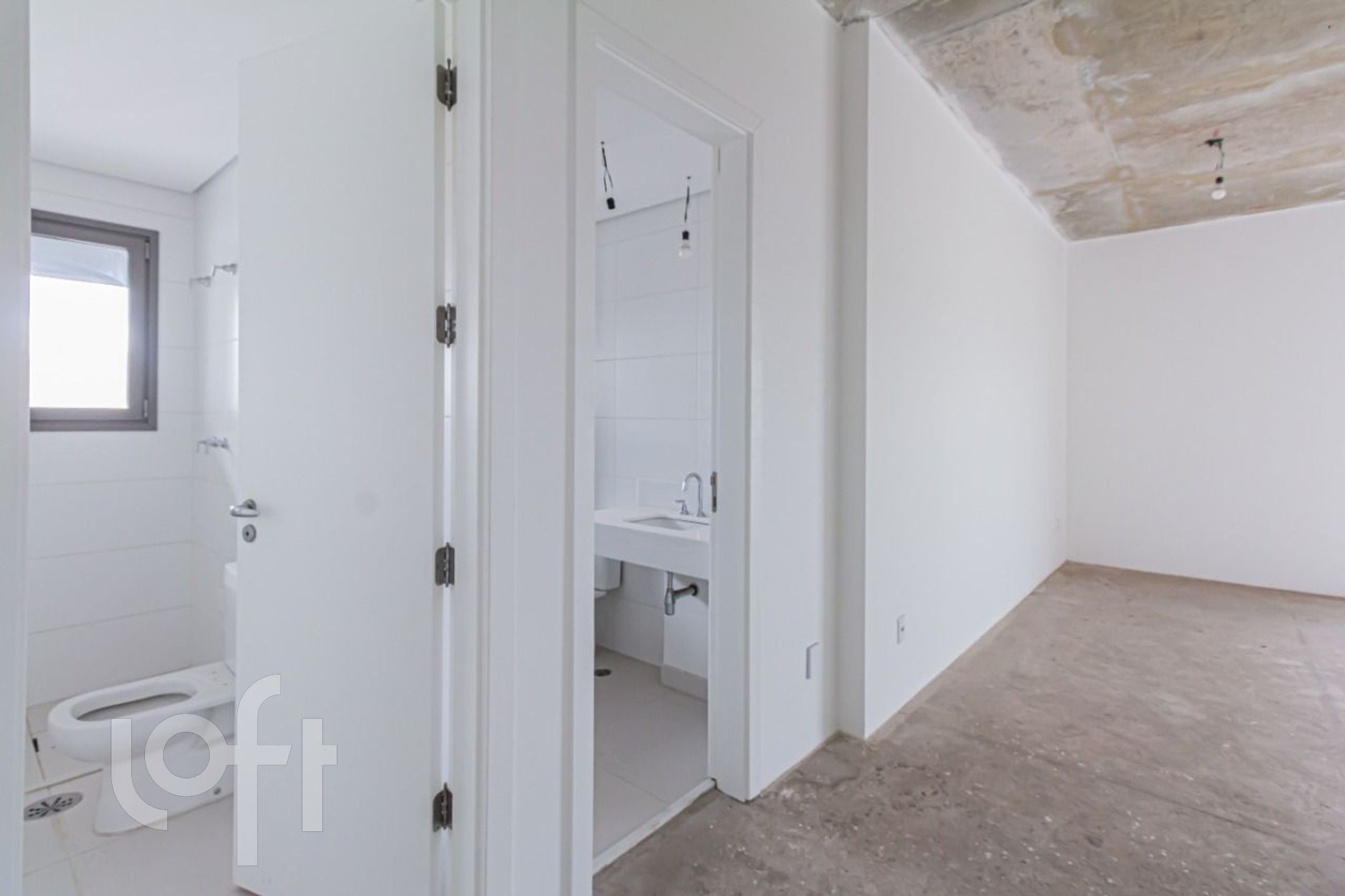 Apartamento à venda com 3 quartos, 388m² - Foto 47