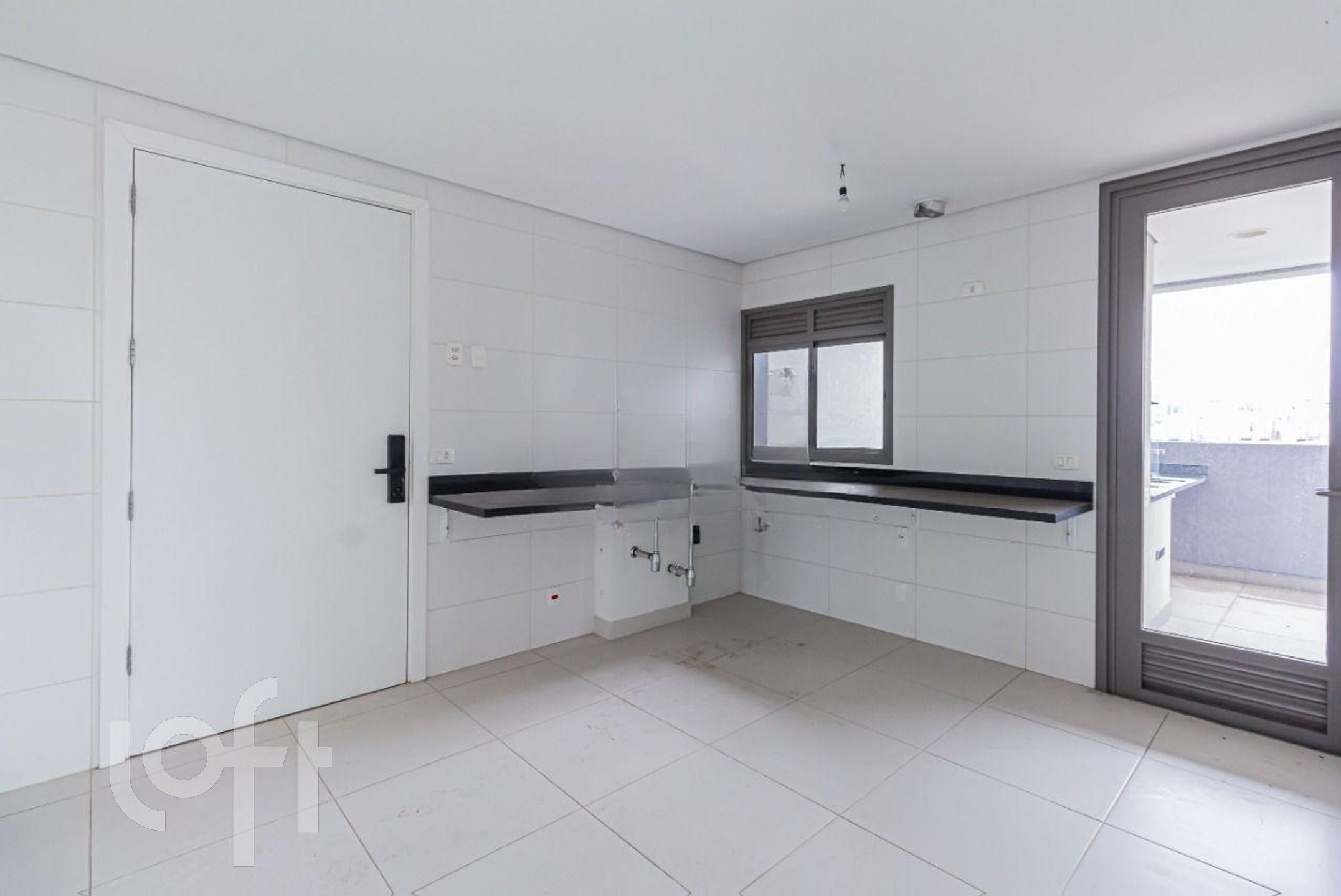 Apartamento à venda com 3 quartos, 388m² - Foto 20