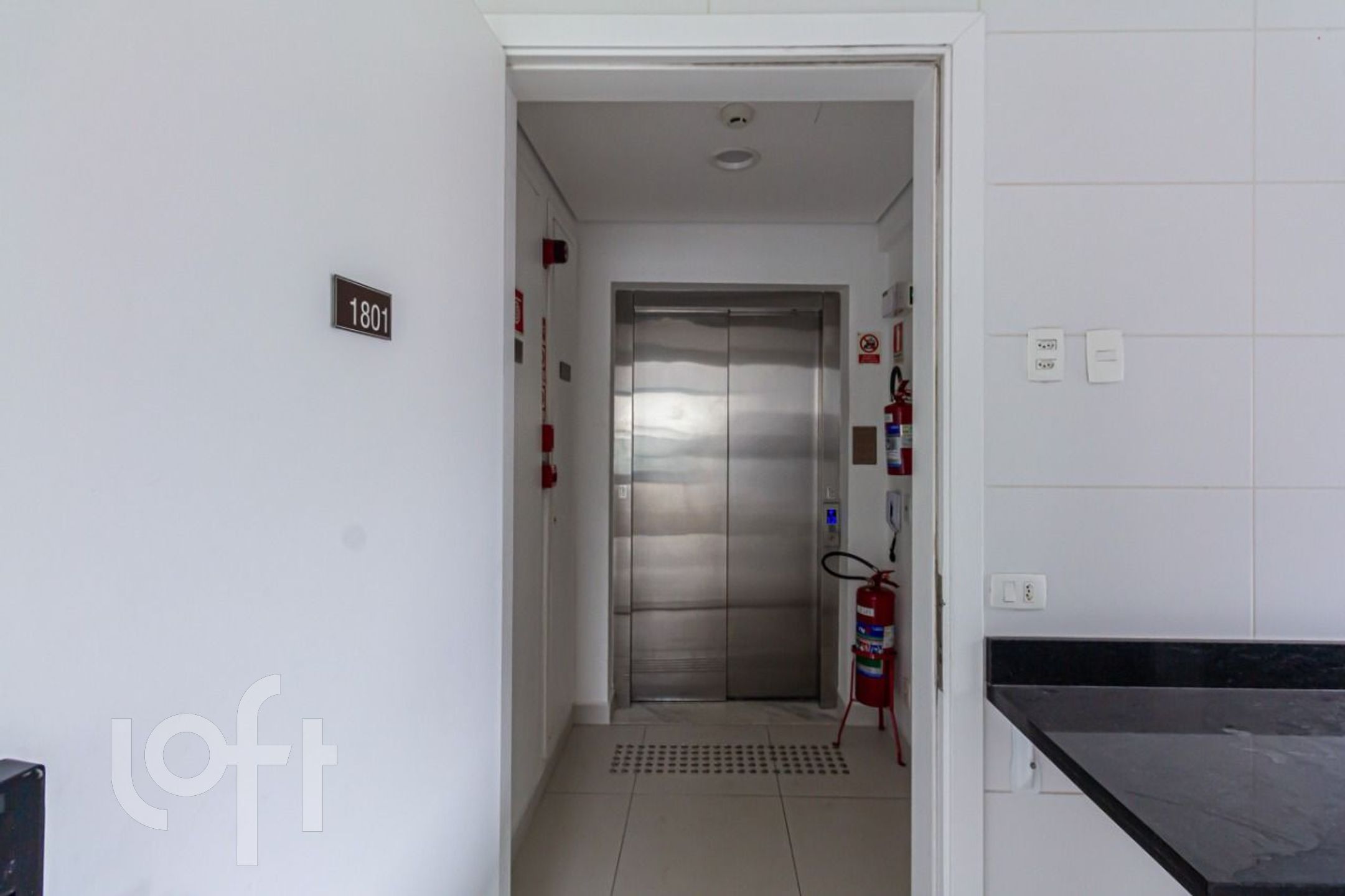 Apartamento à venda com 3 quartos, 388m² - Foto 23