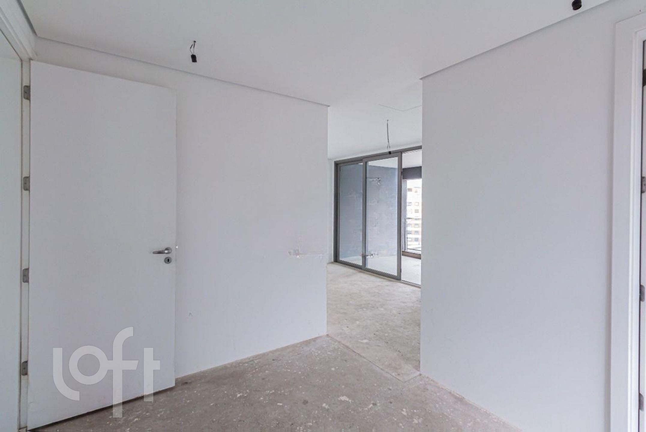 Apartamento à venda com 3 quartos, 388m² - Foto 24