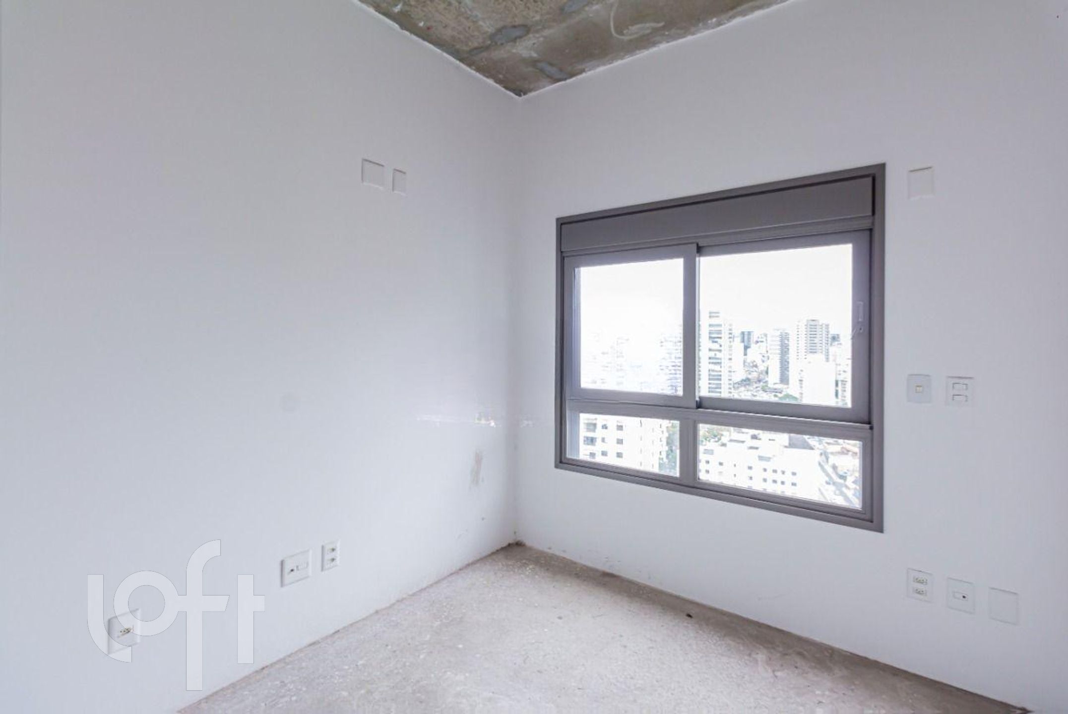 Apartamento à venda com 3 quartos, 388m² - Foto 33