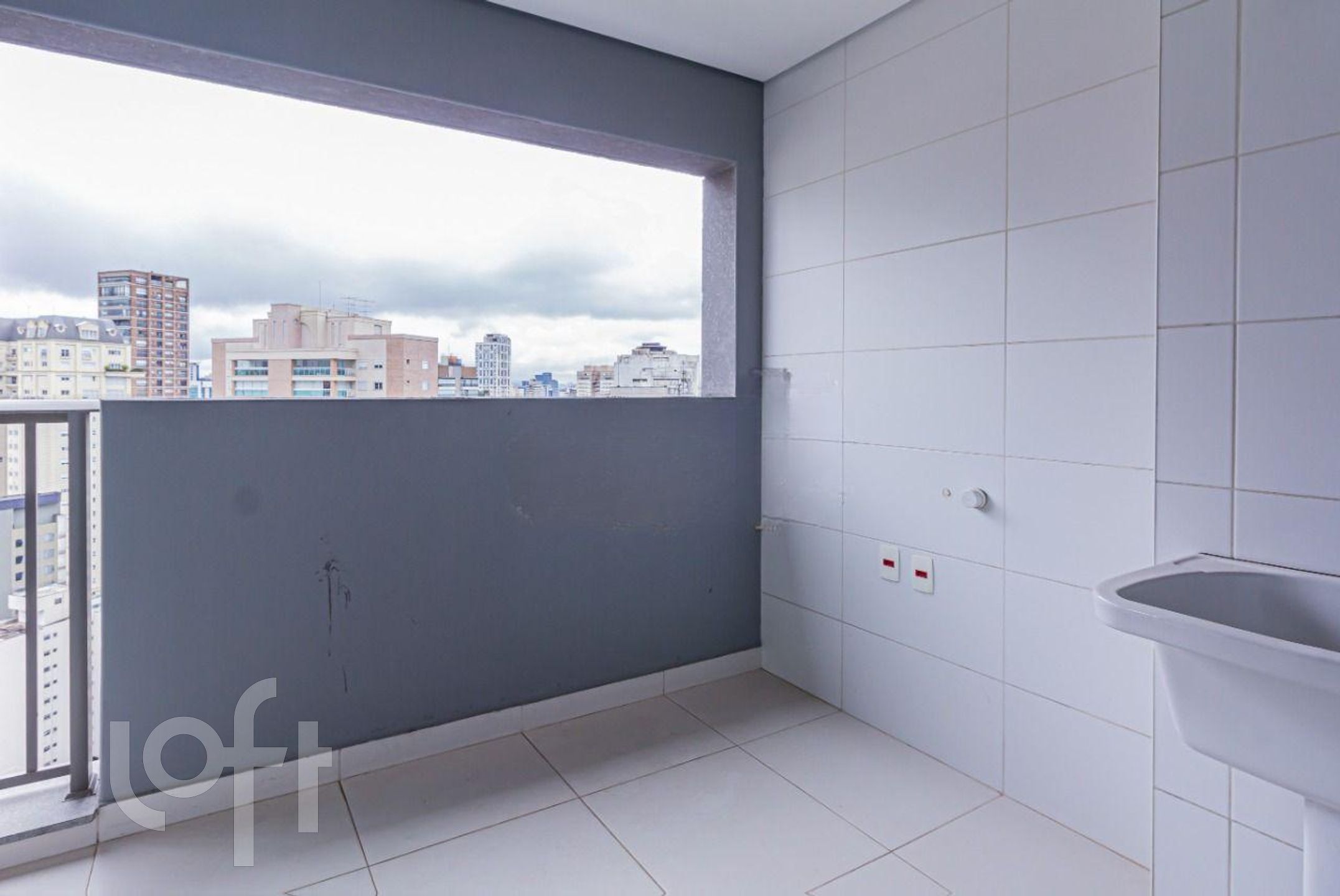 Apartamento à venda com 3 quartos, 388m² - Foto 26