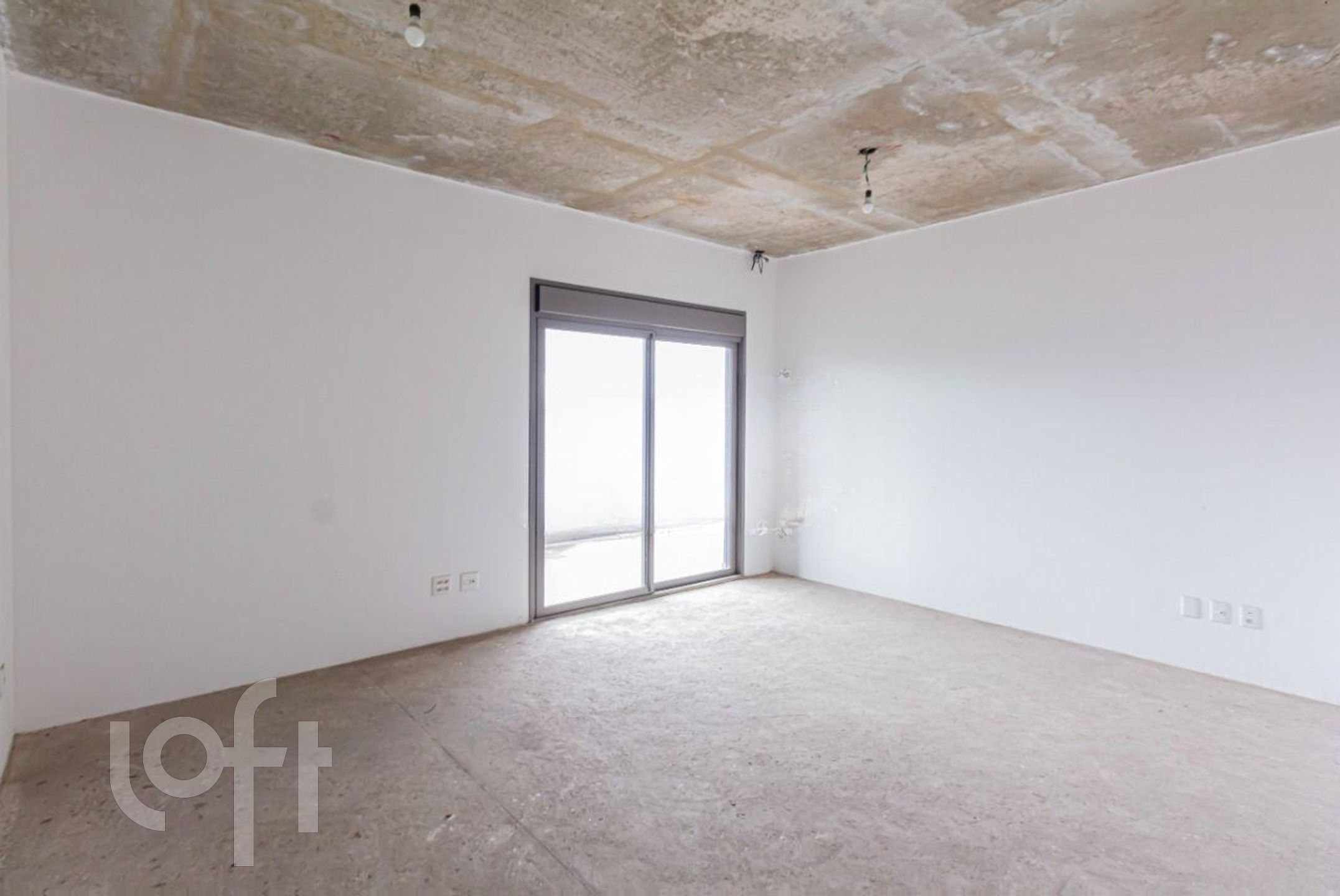 Apartamento à venda com 3 quartos, 388m² - Foto 50