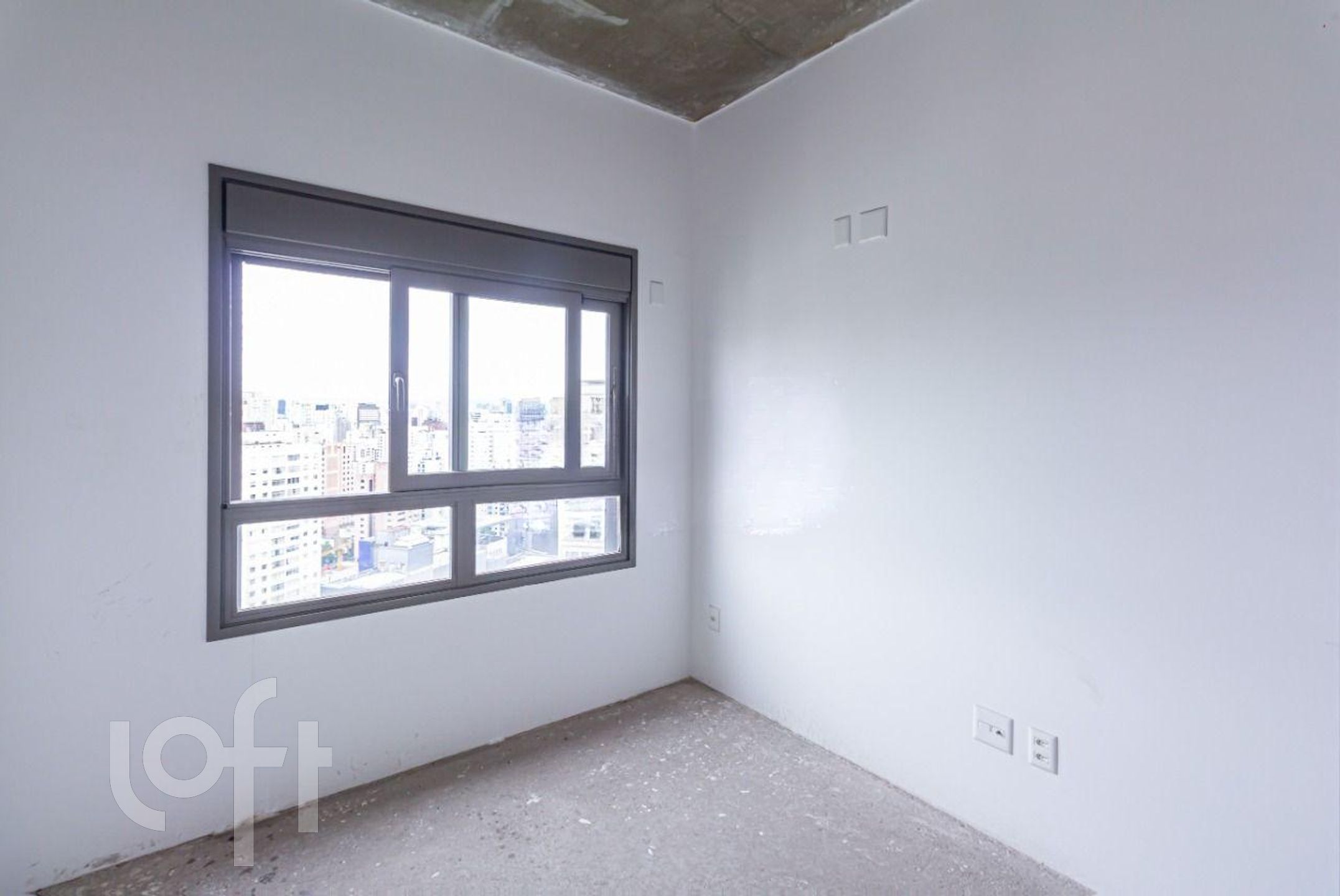 Apartamento à venda com 3 quartos, 388m² - Foto 45