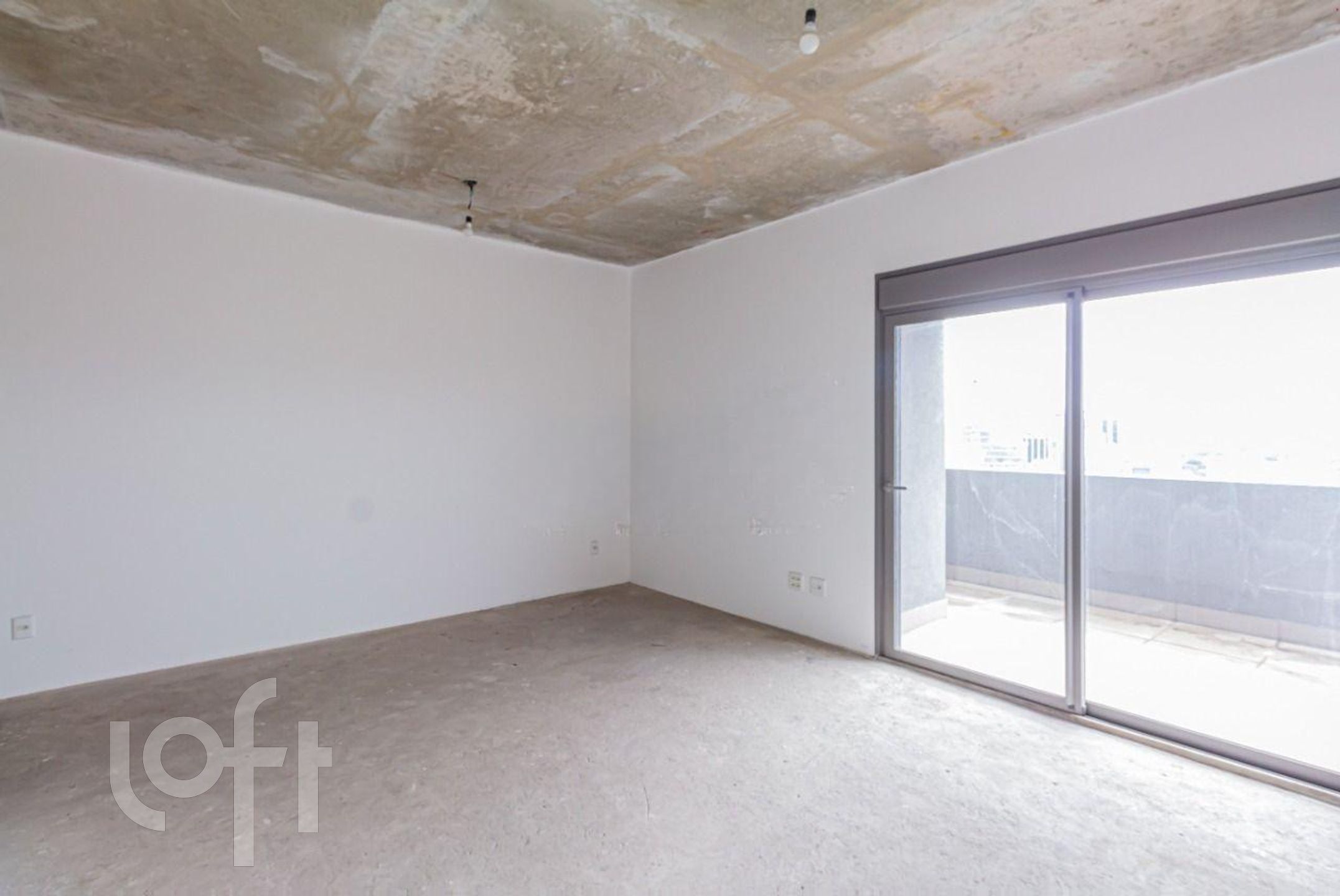 Apartamento à venda com 3 quartos, 388m² - Foto 51