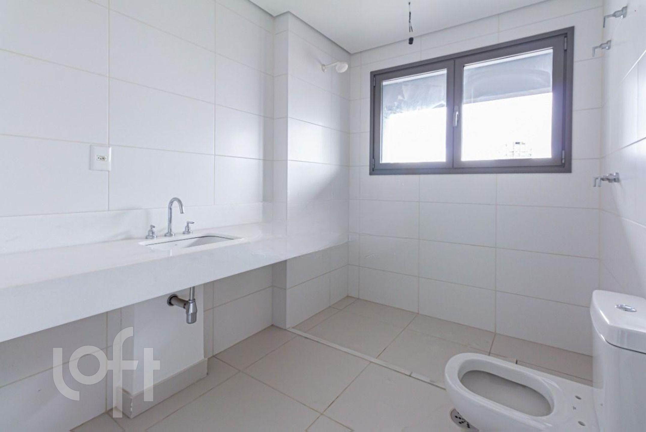 Apartamento à venda com 3 quartos, 388m² - Foto 48