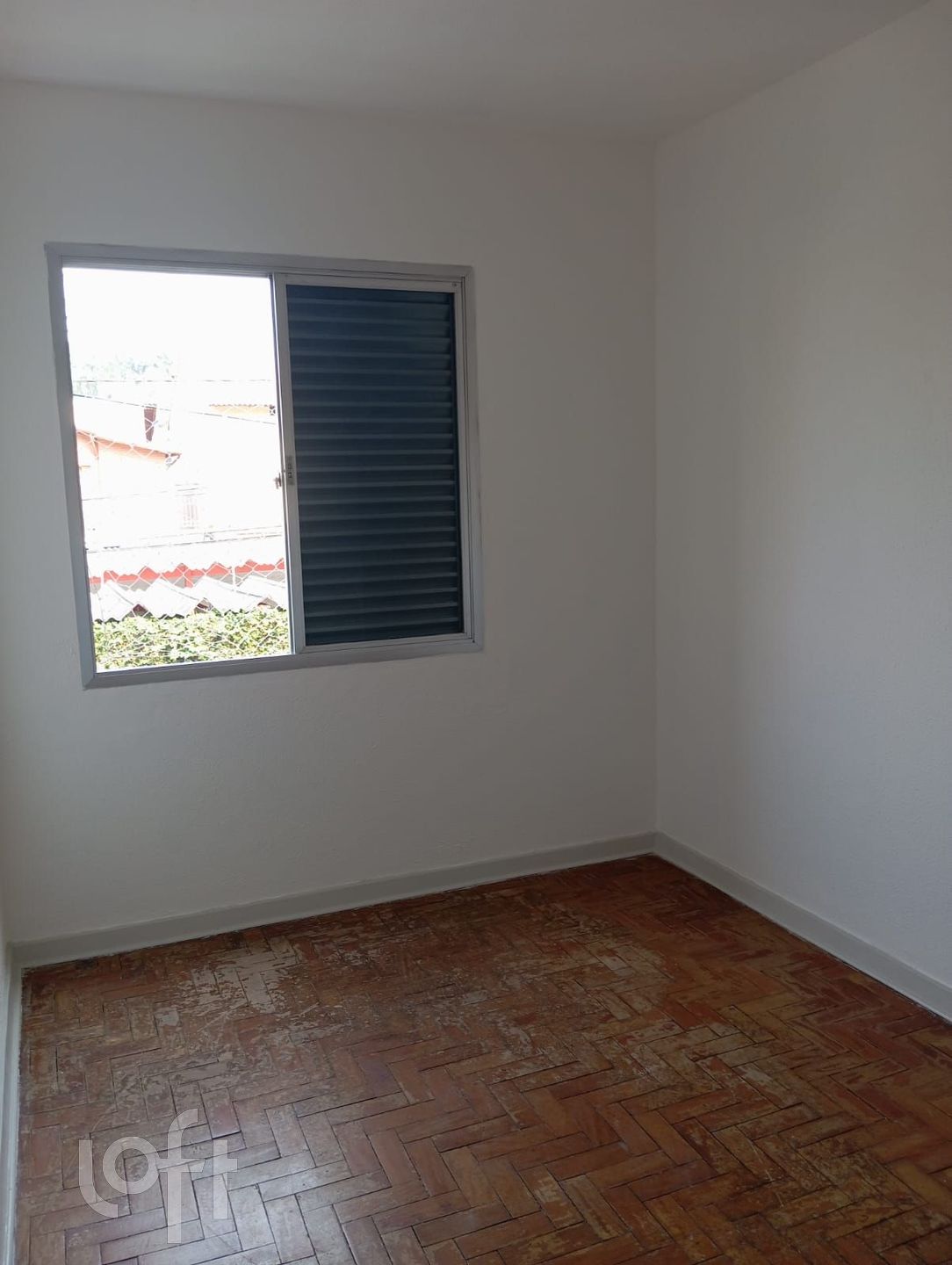 Apartamento à venda com 2 quartos, 69m² - Foto 6