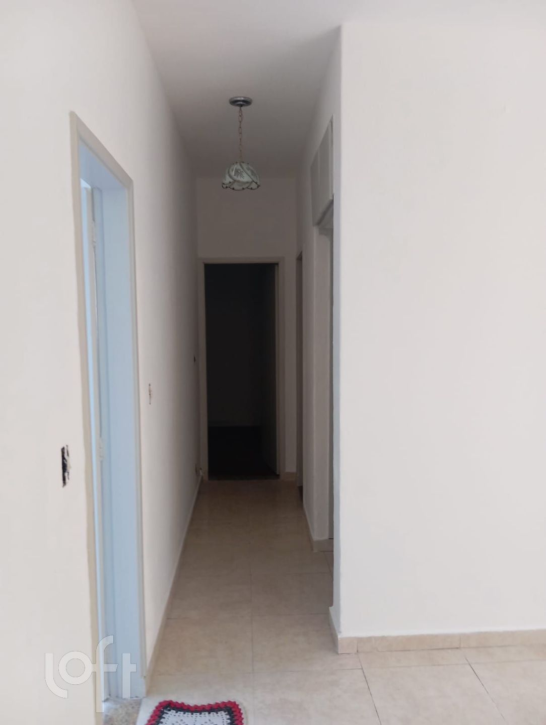 Apartamento à venda com 2 quartos, 69m² - Foto 11