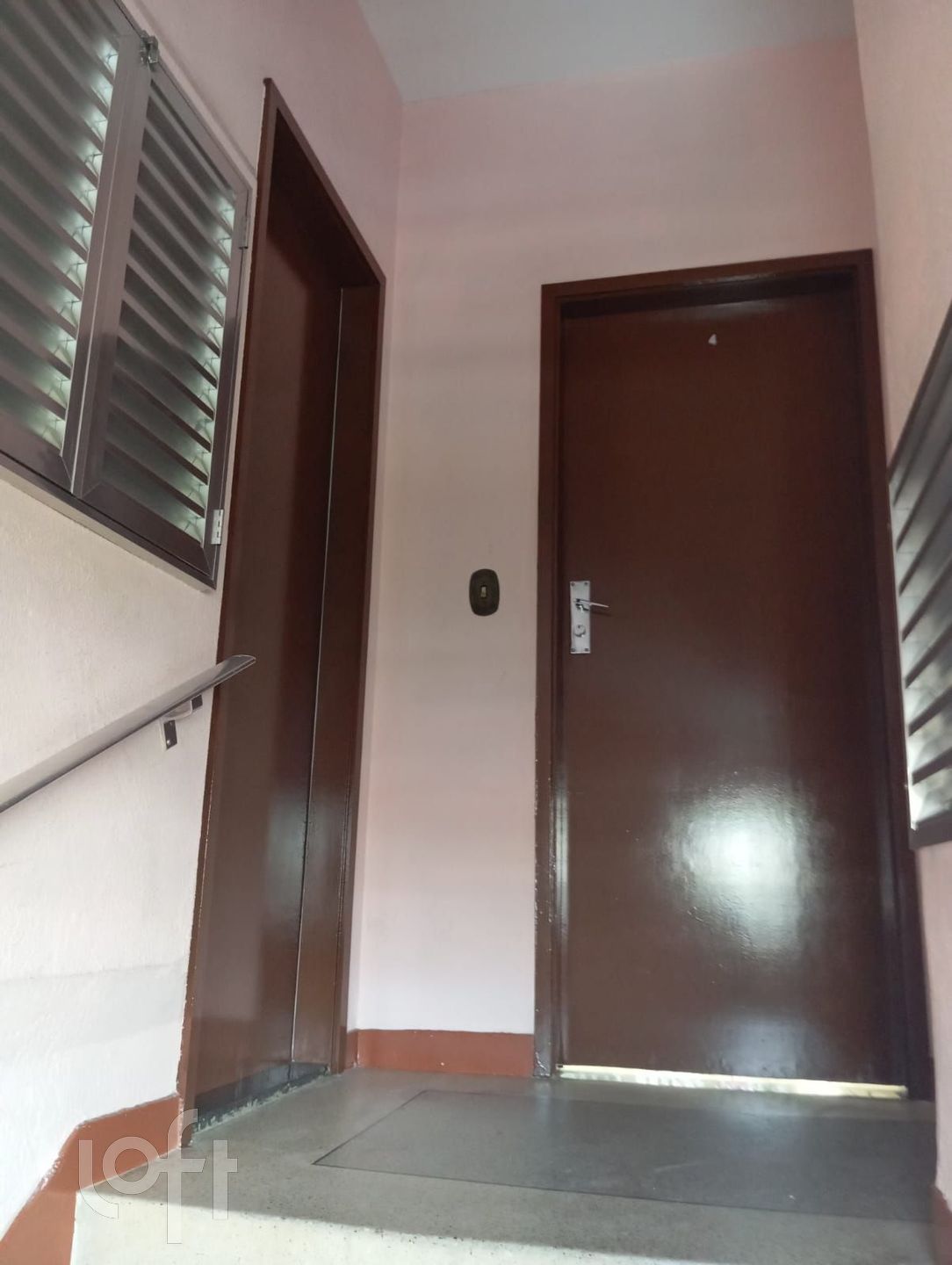 Apartamento à venda com 2 quartos, 69m² - Foto 10