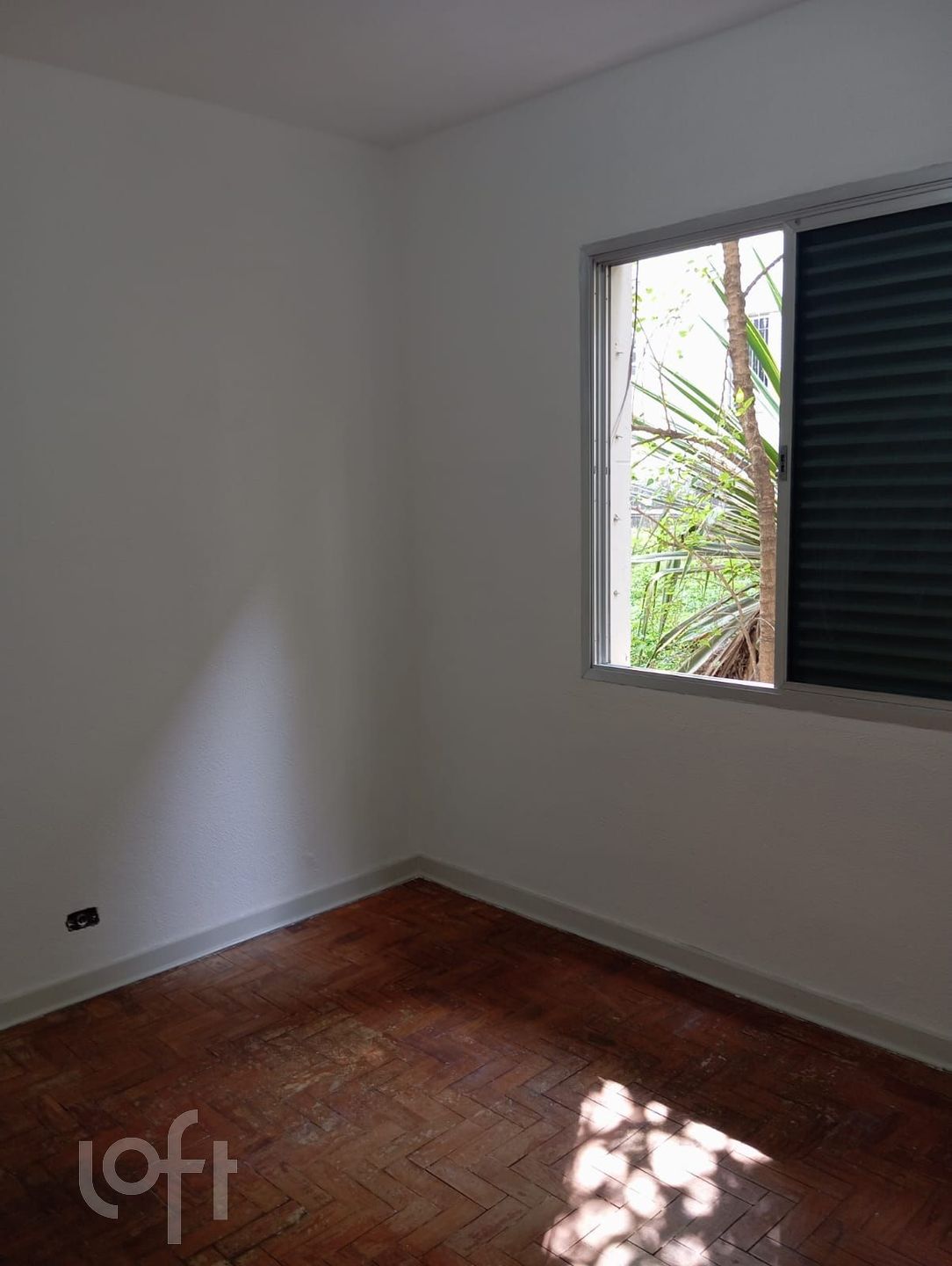 Apartamento à venda com 2 quartos, 69m² - Foto 7