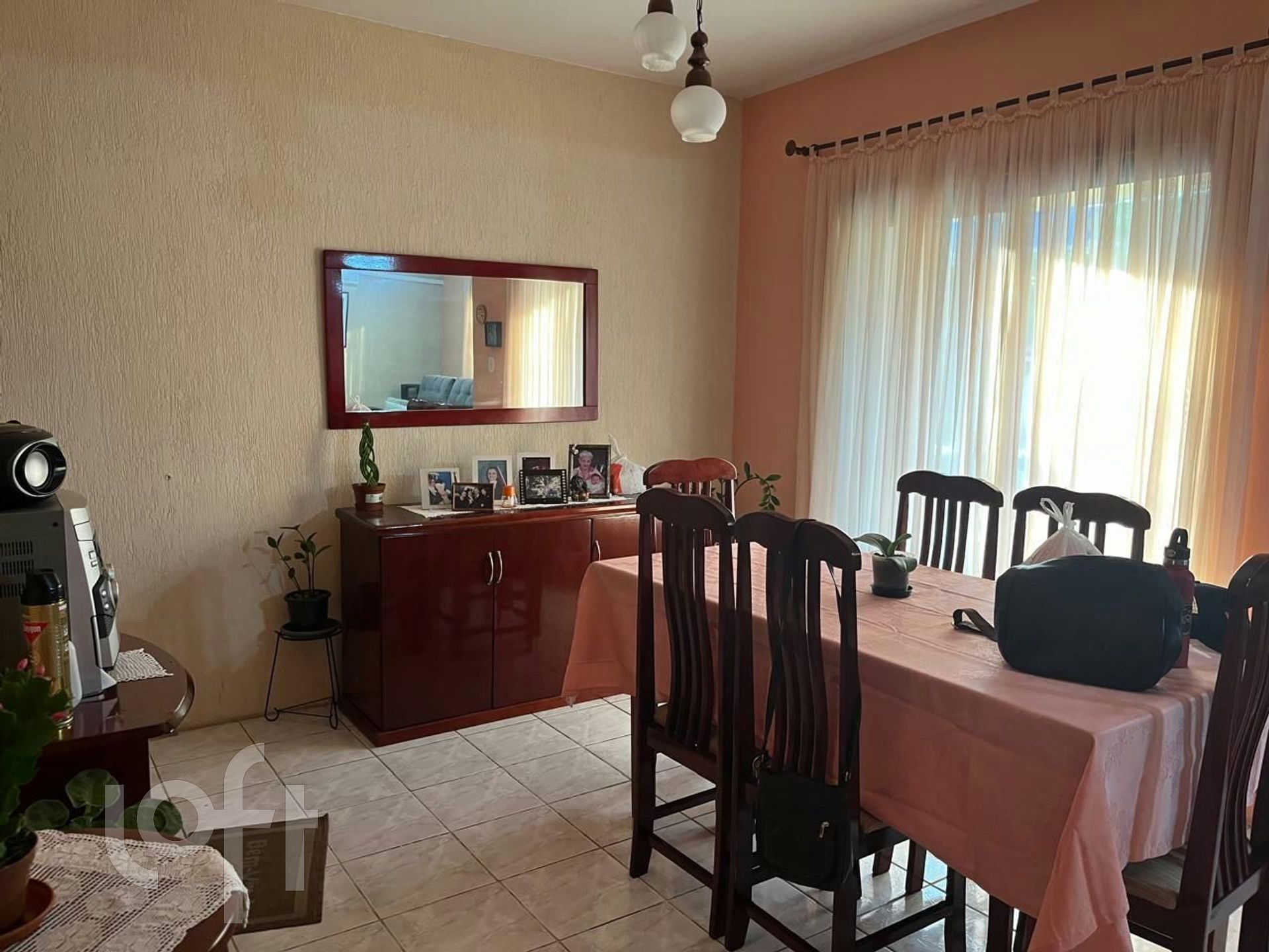 Imagem da propriedade 4