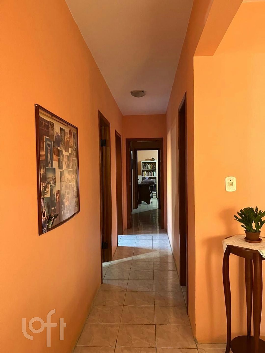 Imagem da propriedade 8