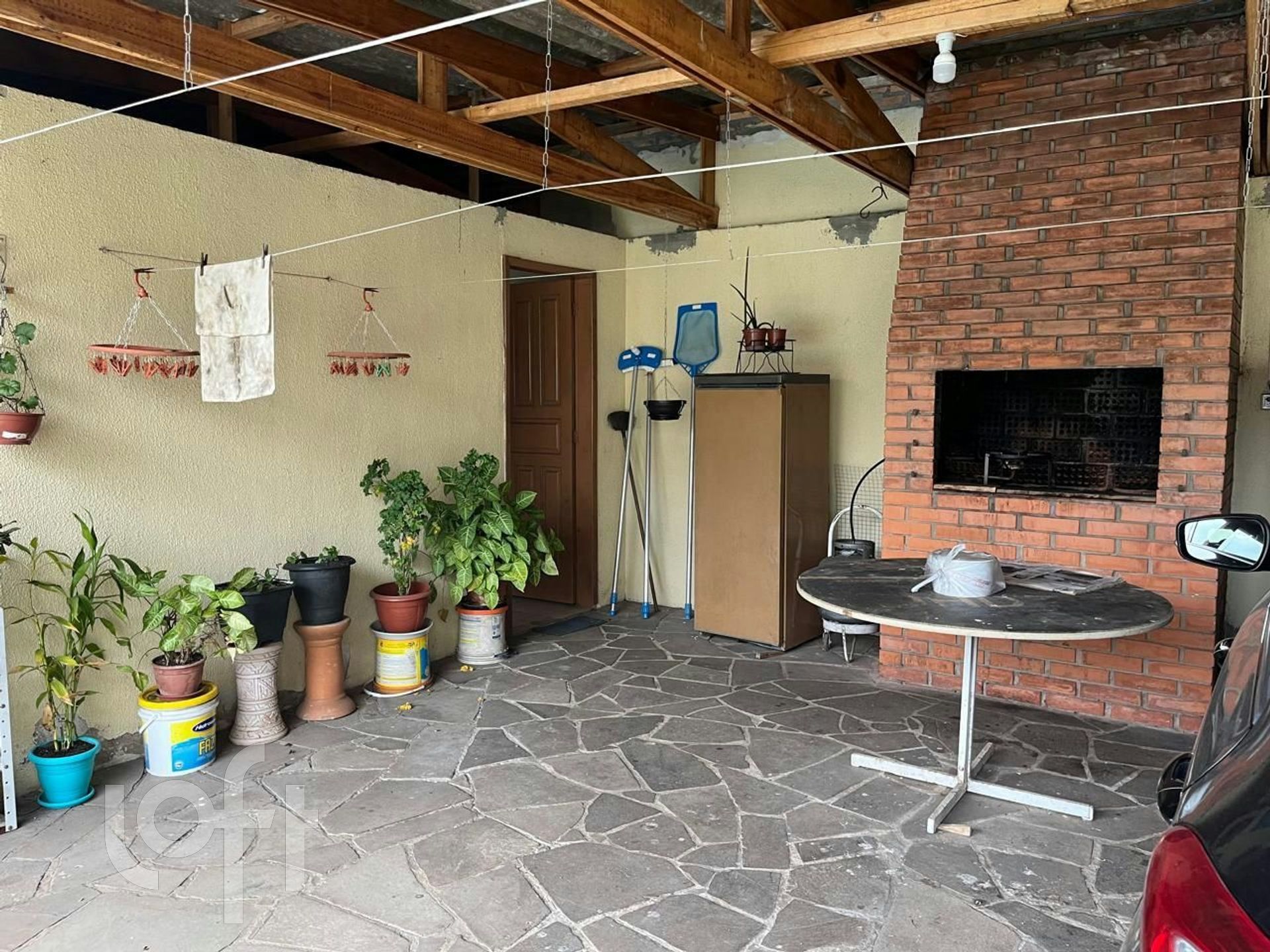 Imagem da propriedade 18