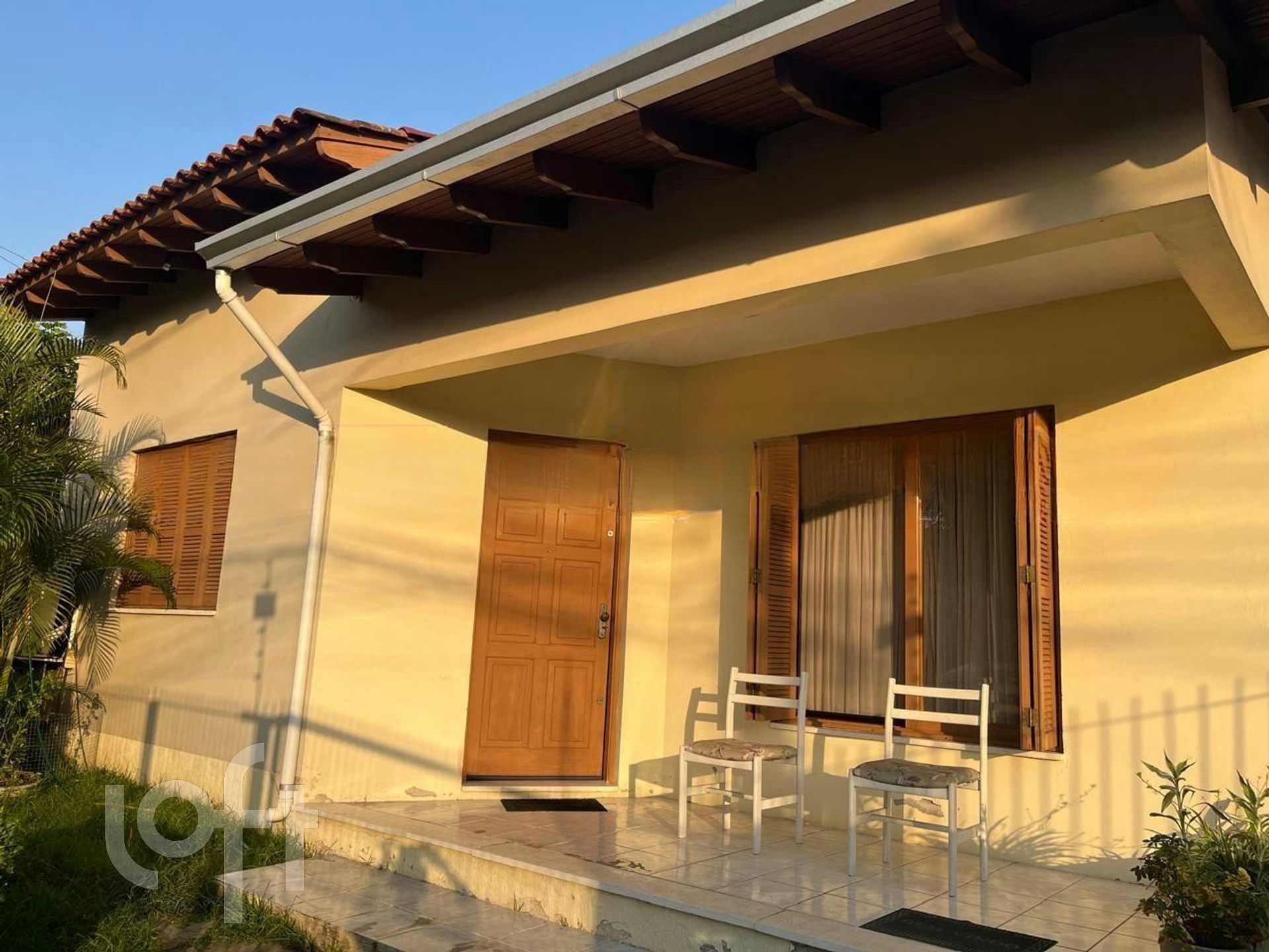 Imagem da propriedade 20