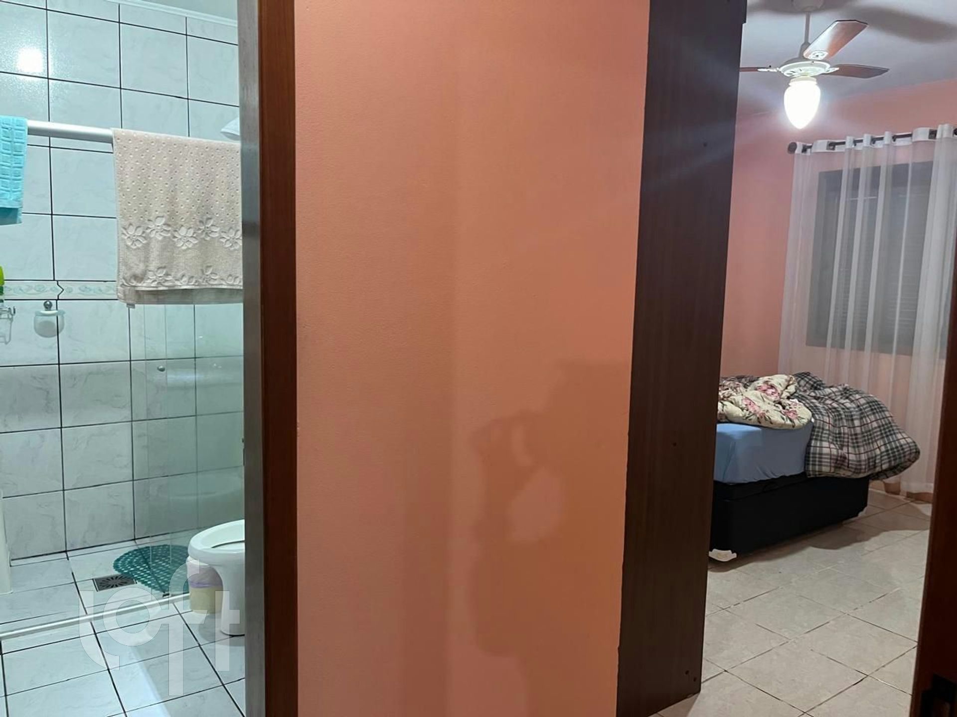 Imagem da propriedade 9