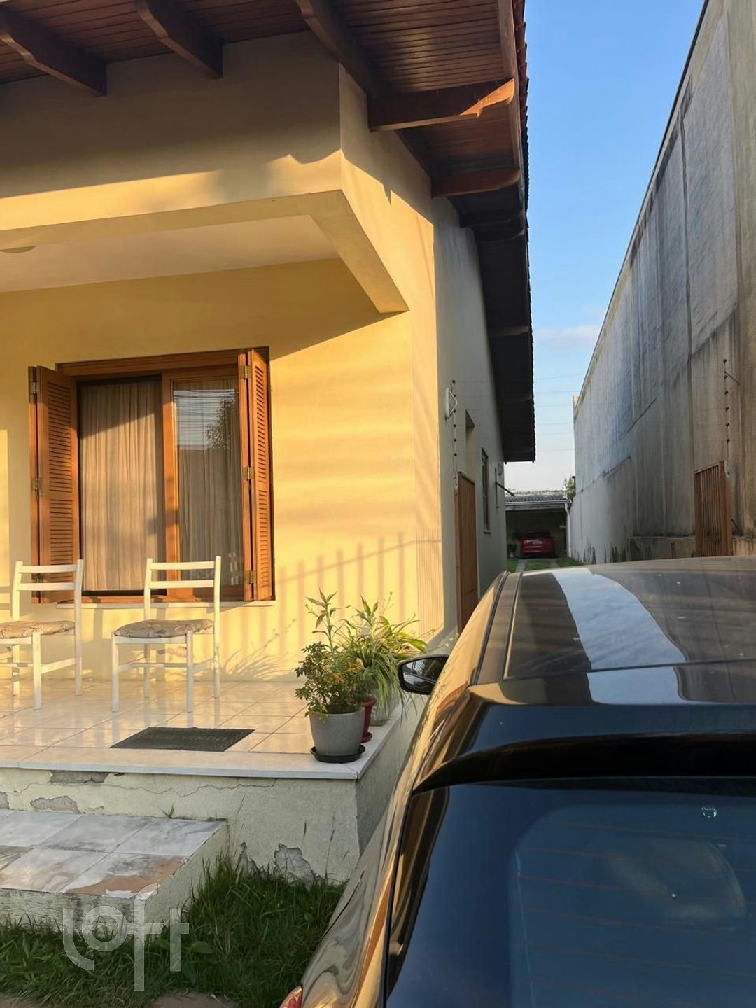 Imagem da propriedade 19