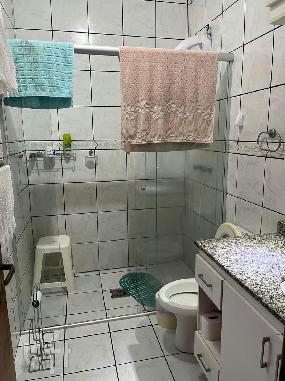 Imagem da propriedade 14