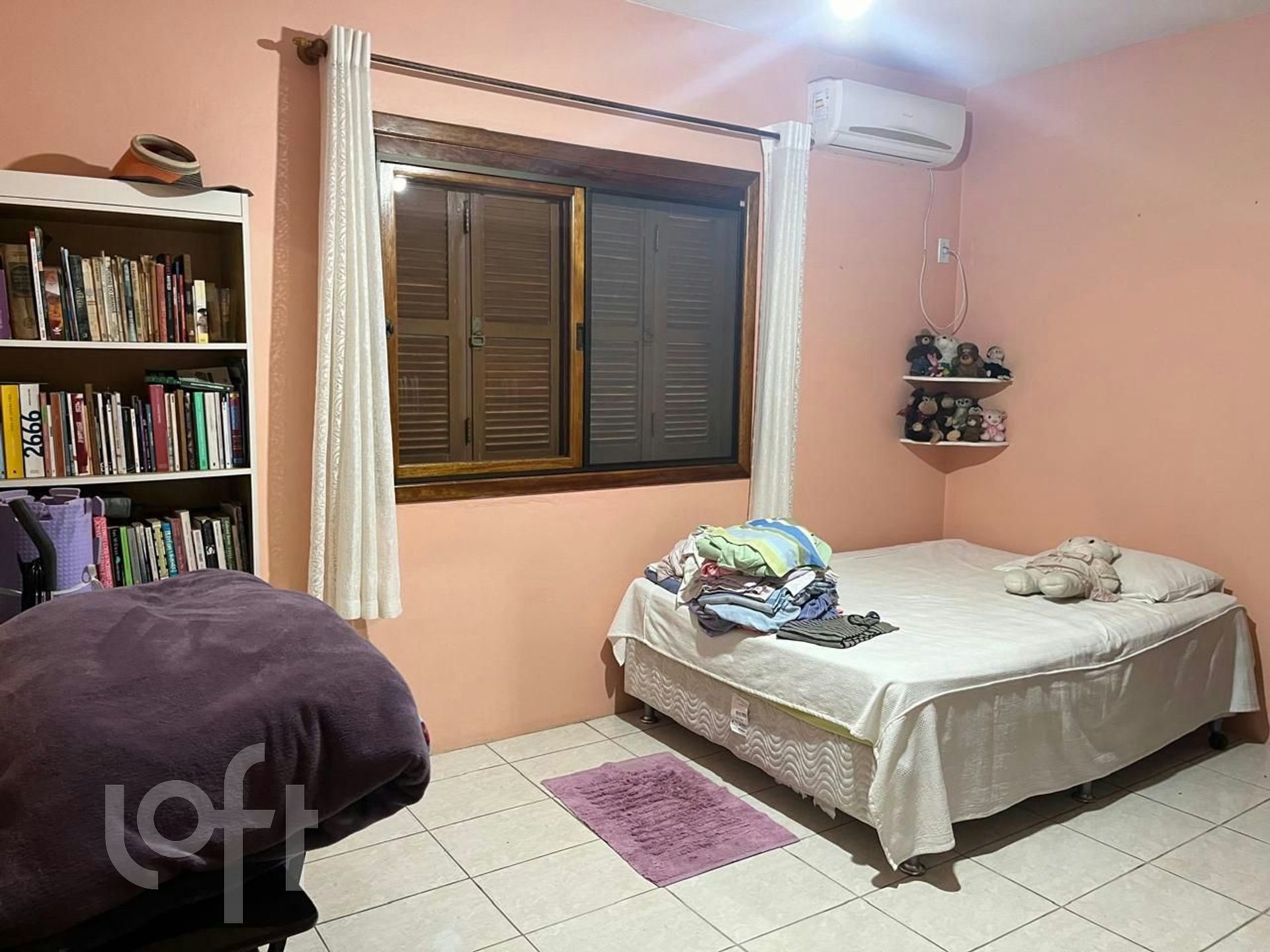 Imagem da propriedade 11