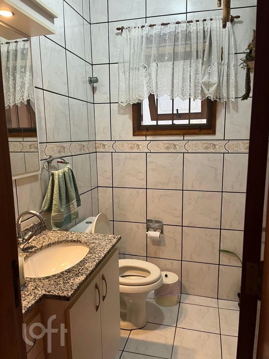 Imagem da propriedade 15