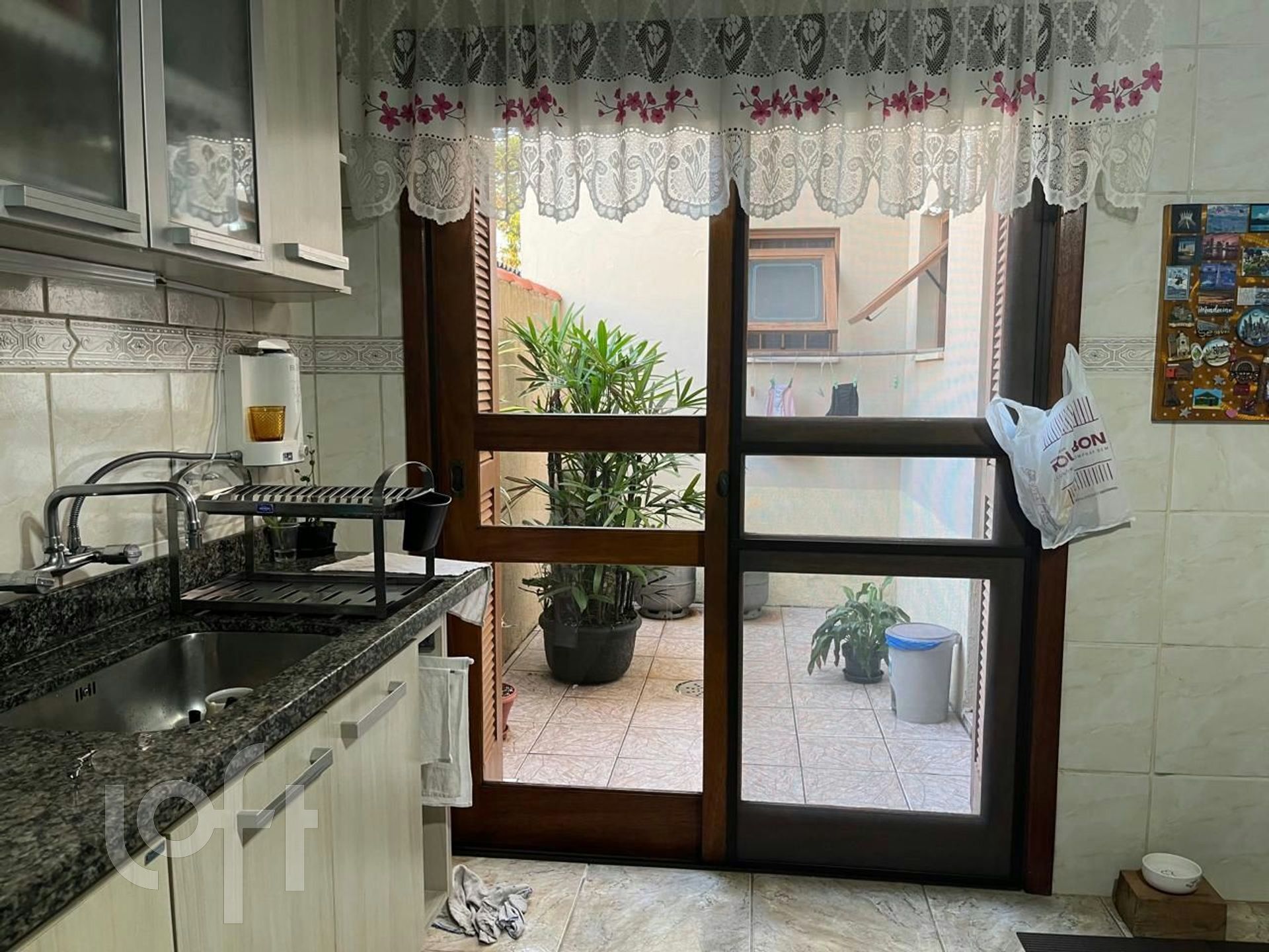 Imagem da propriedade 7