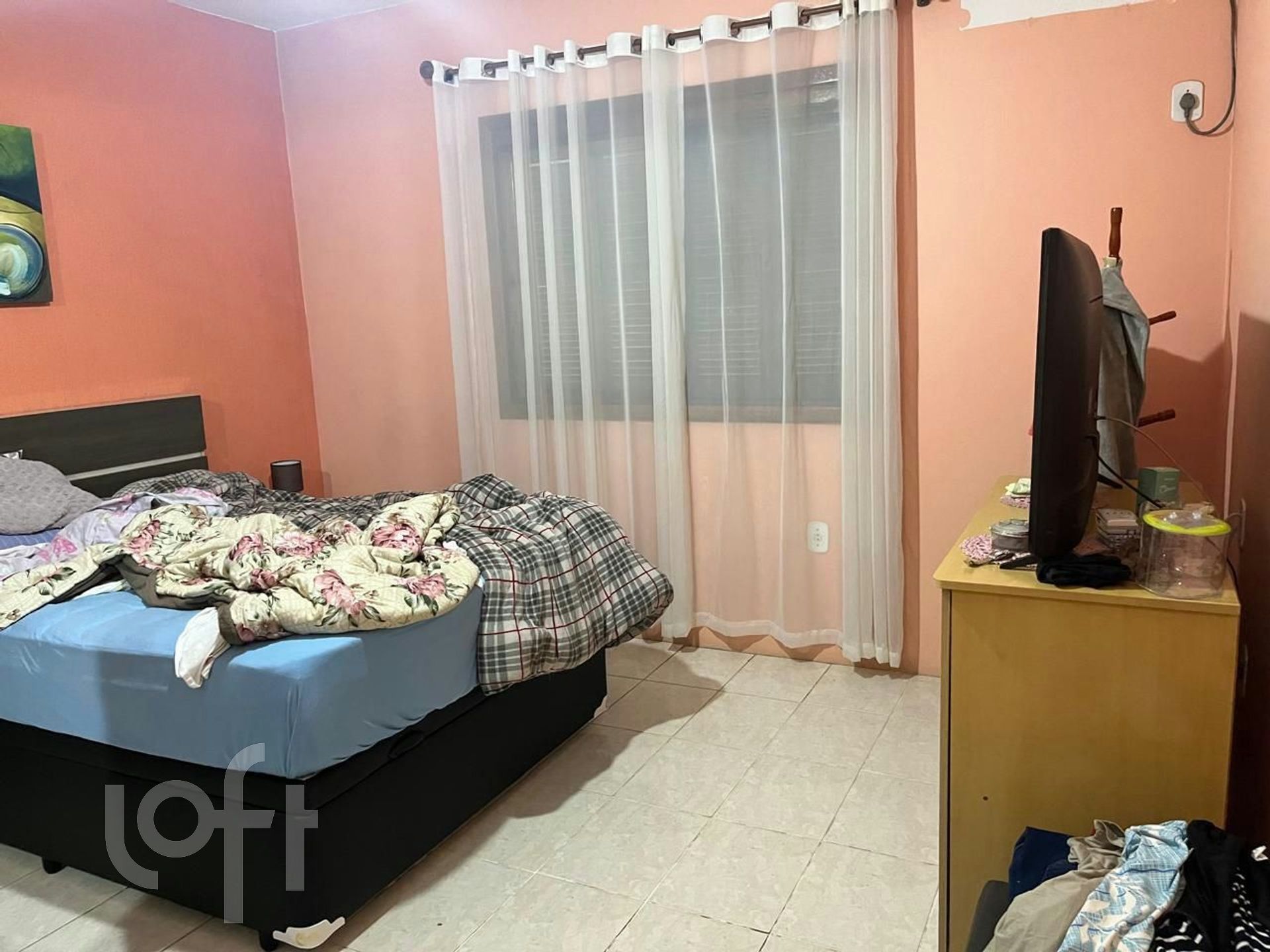 Imagem da propriedade 10