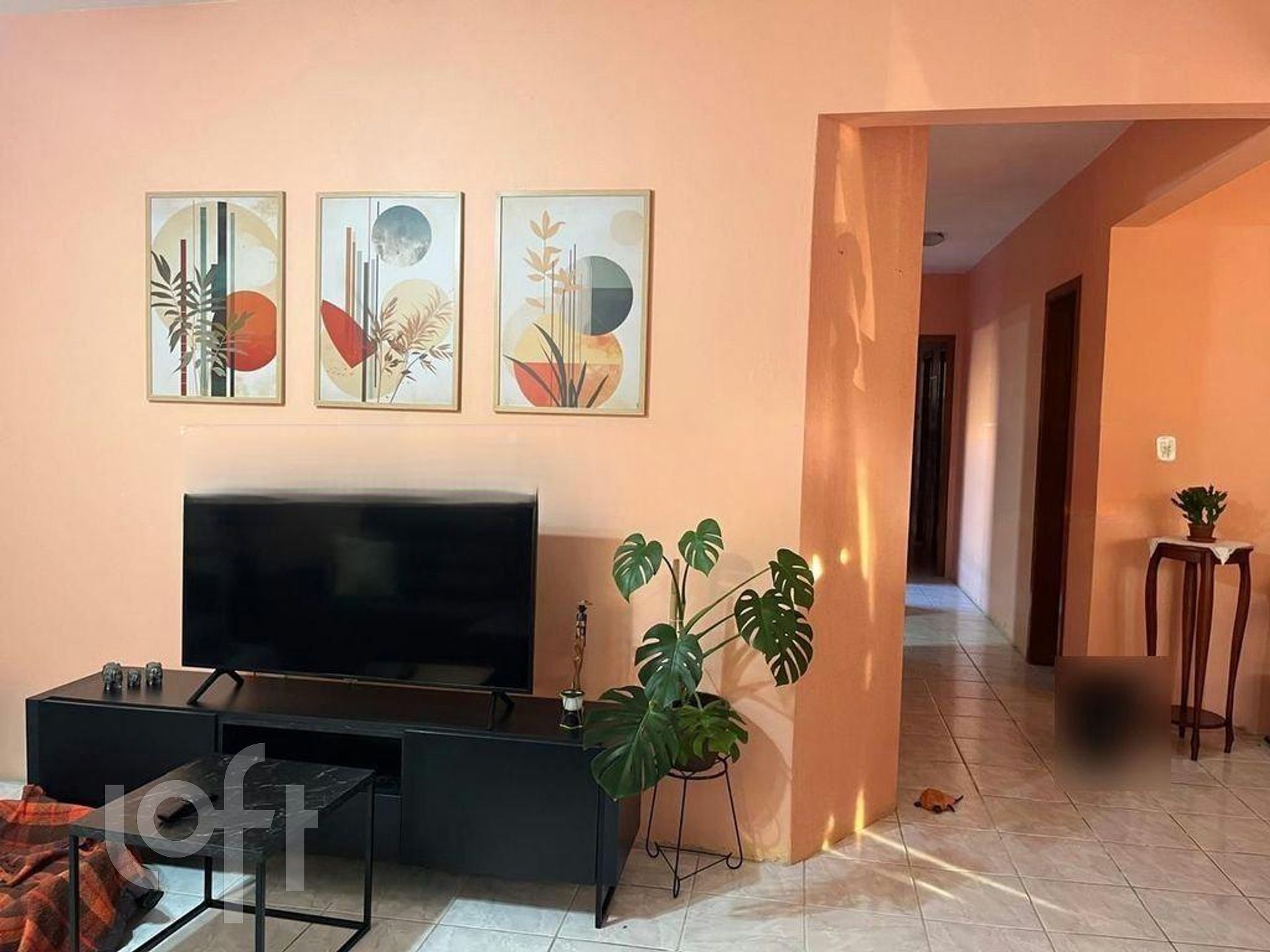 Imagem da propriedade 2