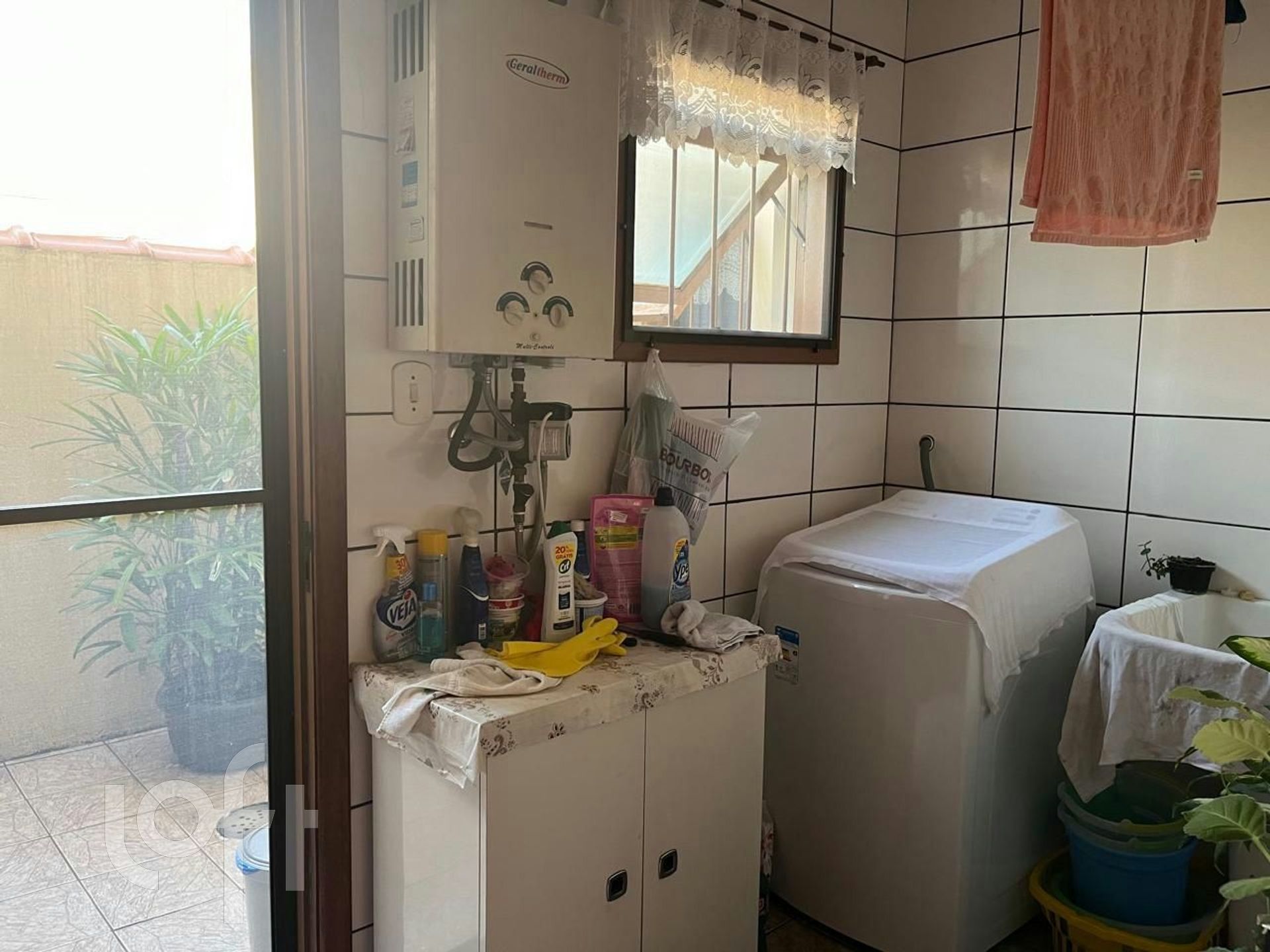 Imagem da propriedade 16