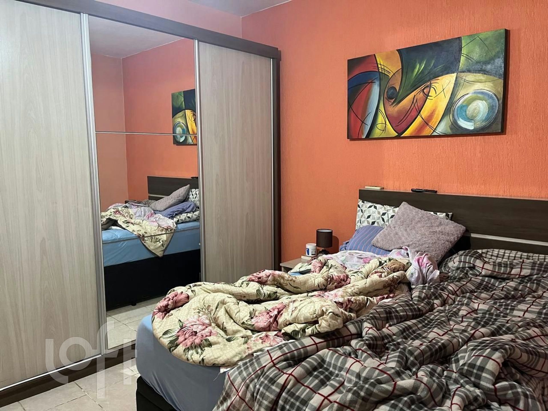 Imagem da propriedade 12