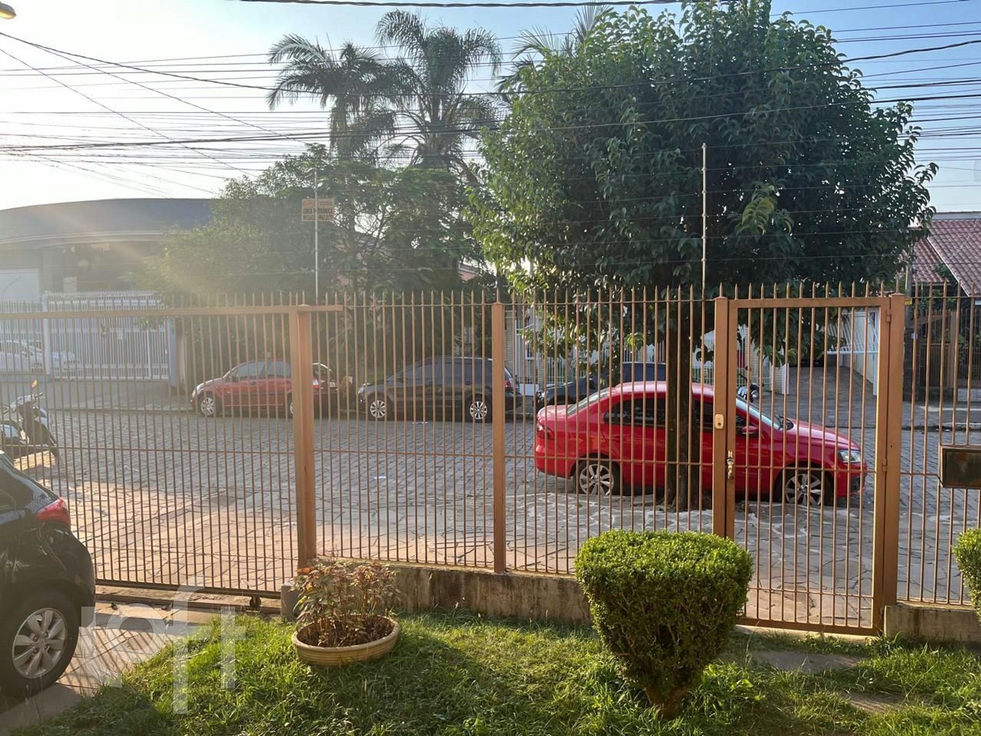 Imagem da propriedade 21