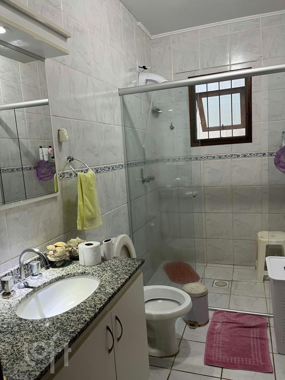 Imagem da propriedade 13