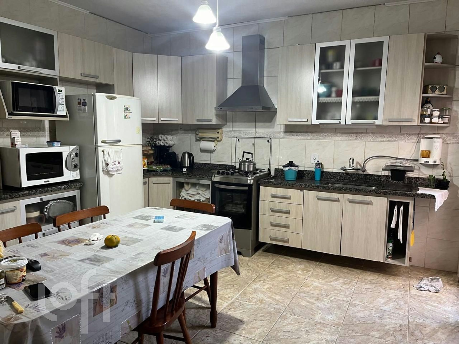 Imagem da propriedade 6