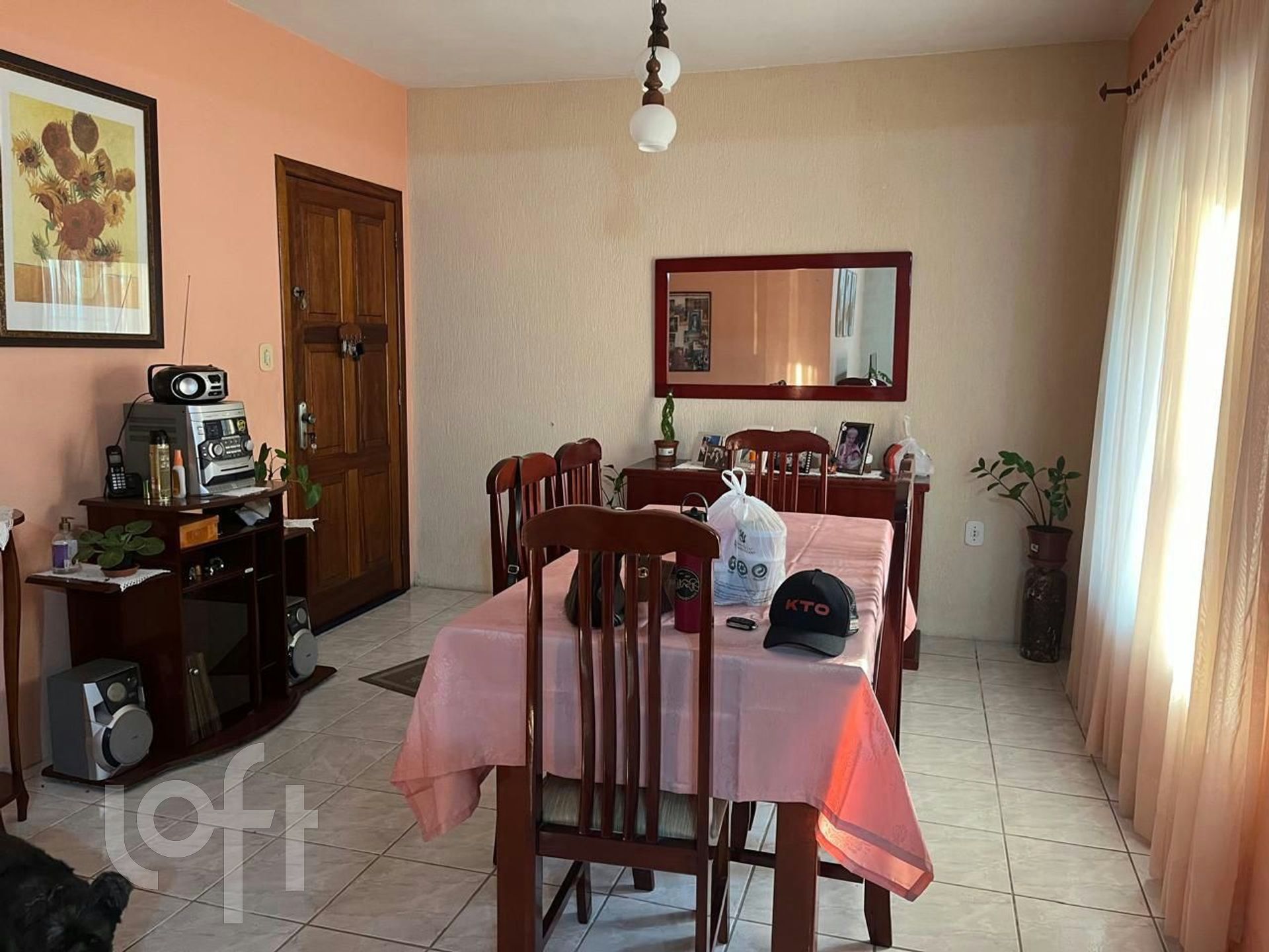 Imagem da propriedade 5