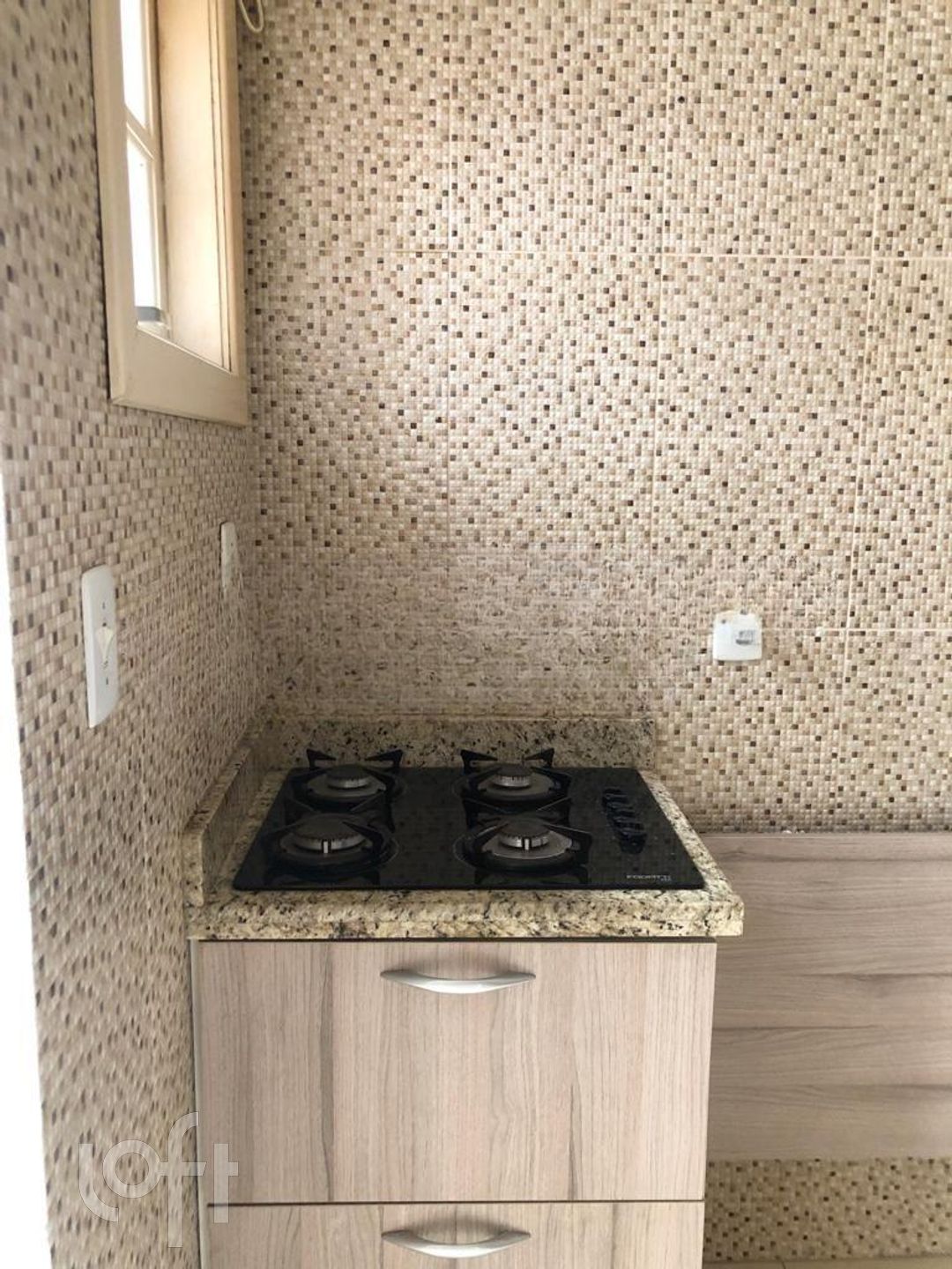 Imagem da propriedade 37