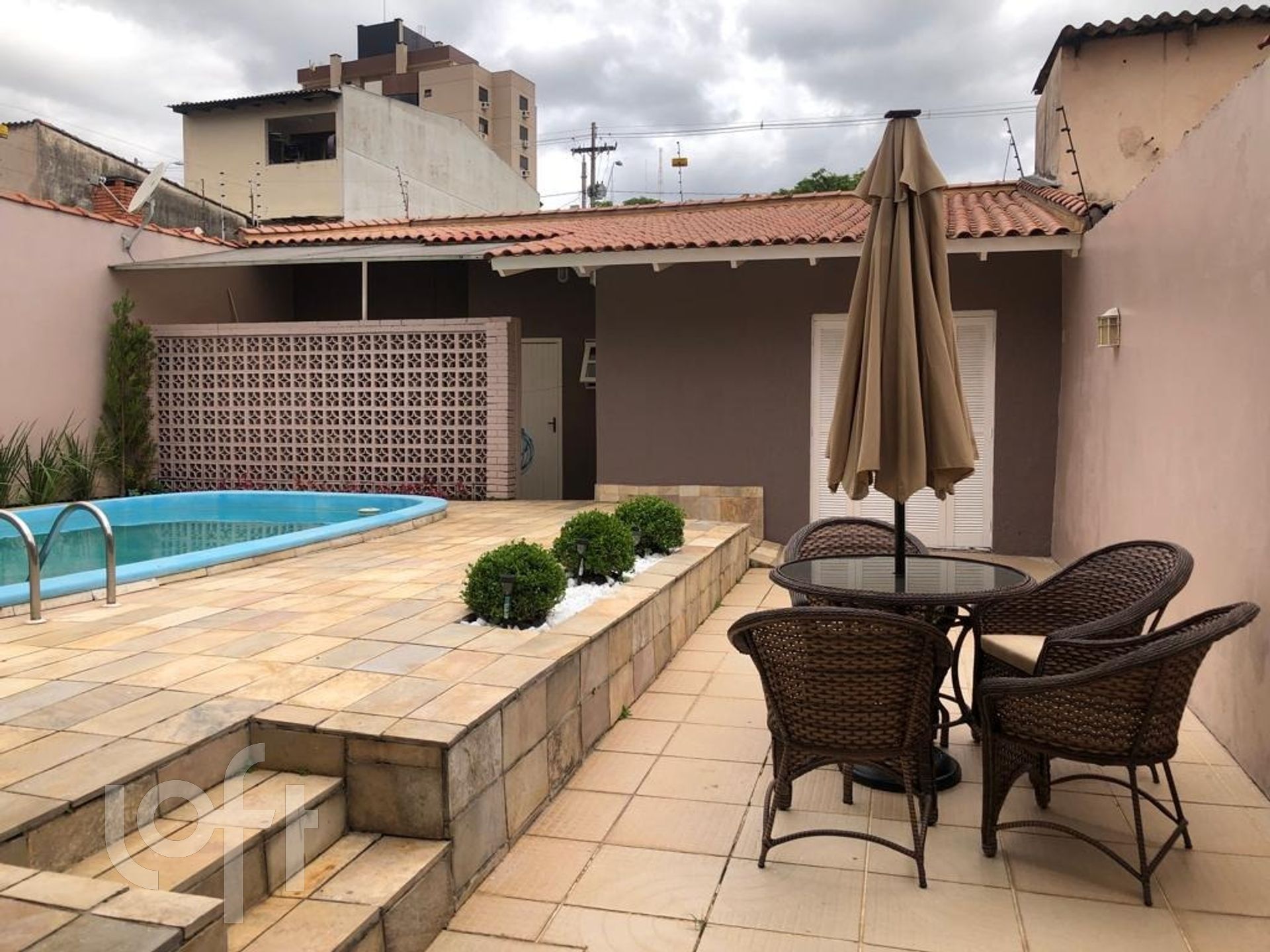 Imagem da propriedade 33