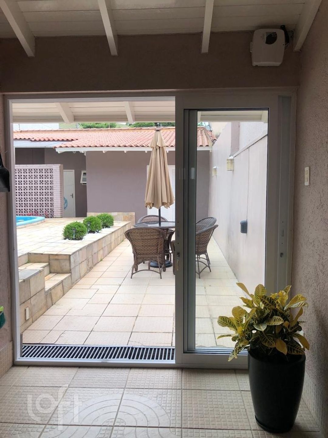 Imagem da propriedade 42