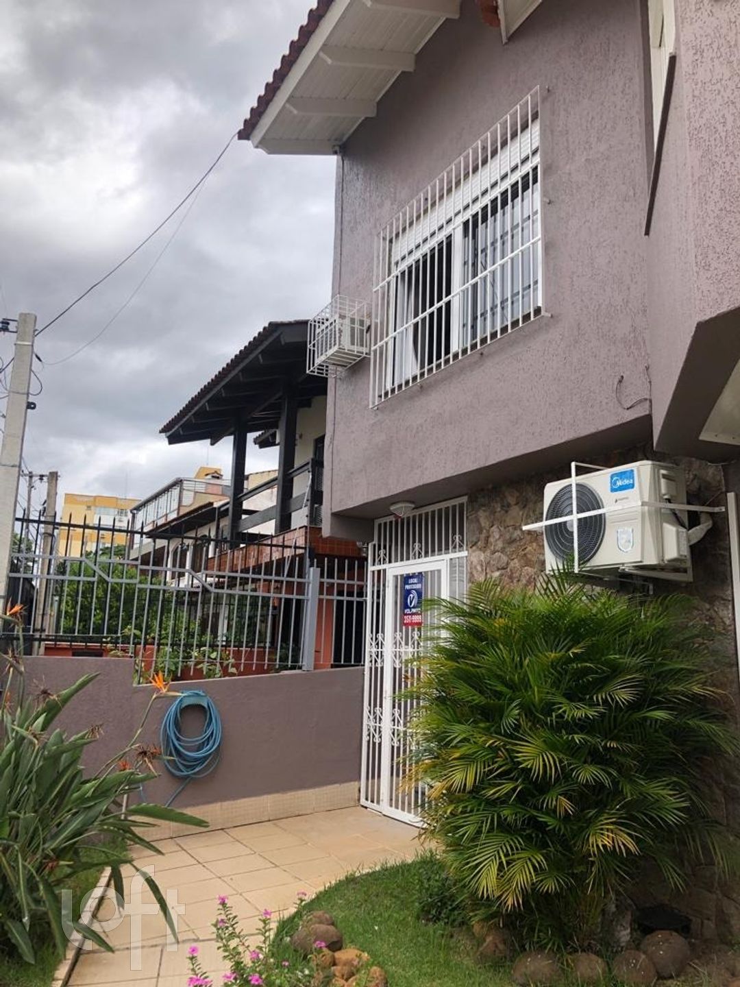 Imagem da propriedade 8