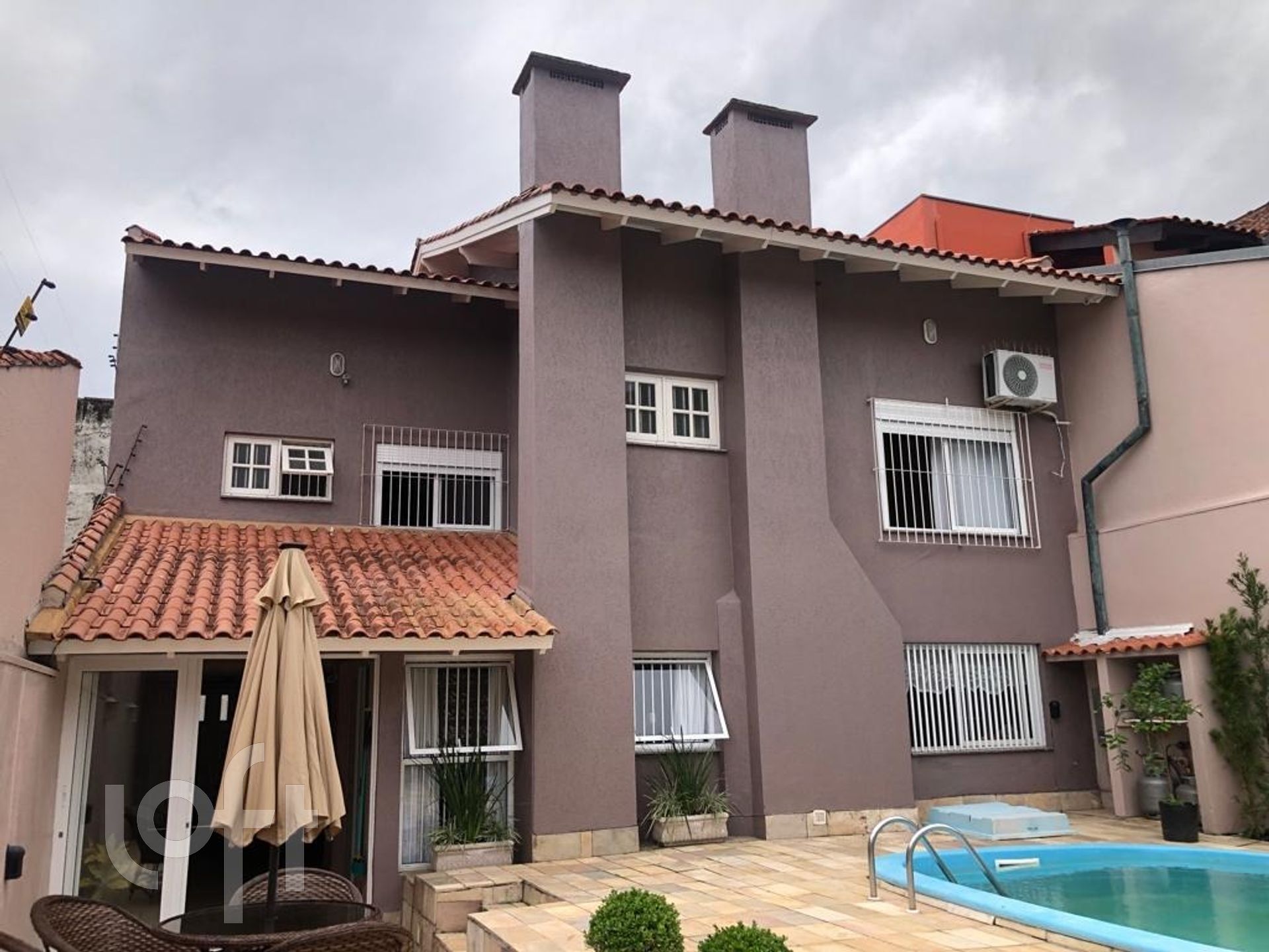 Imagem da propriedade 34