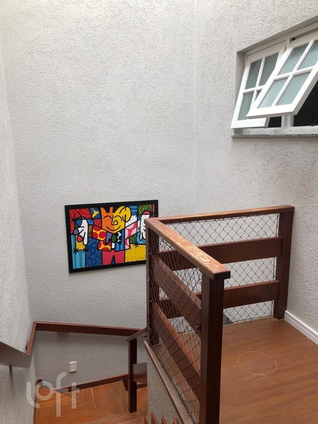 Imagem da propriedade 17