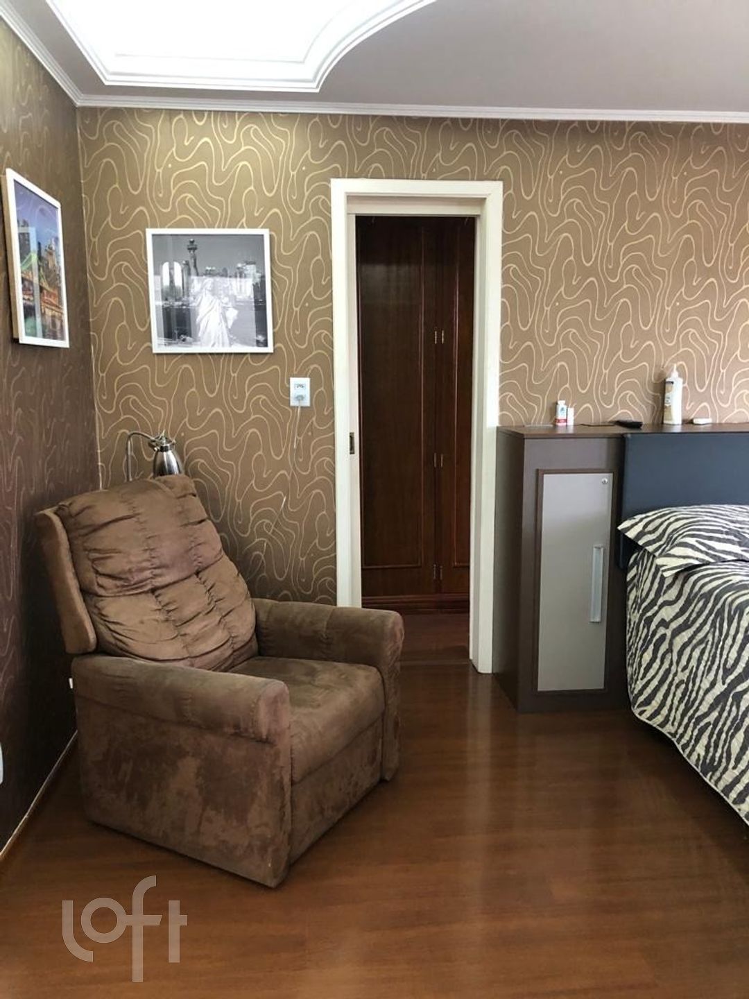 Imagem da propriedade 19