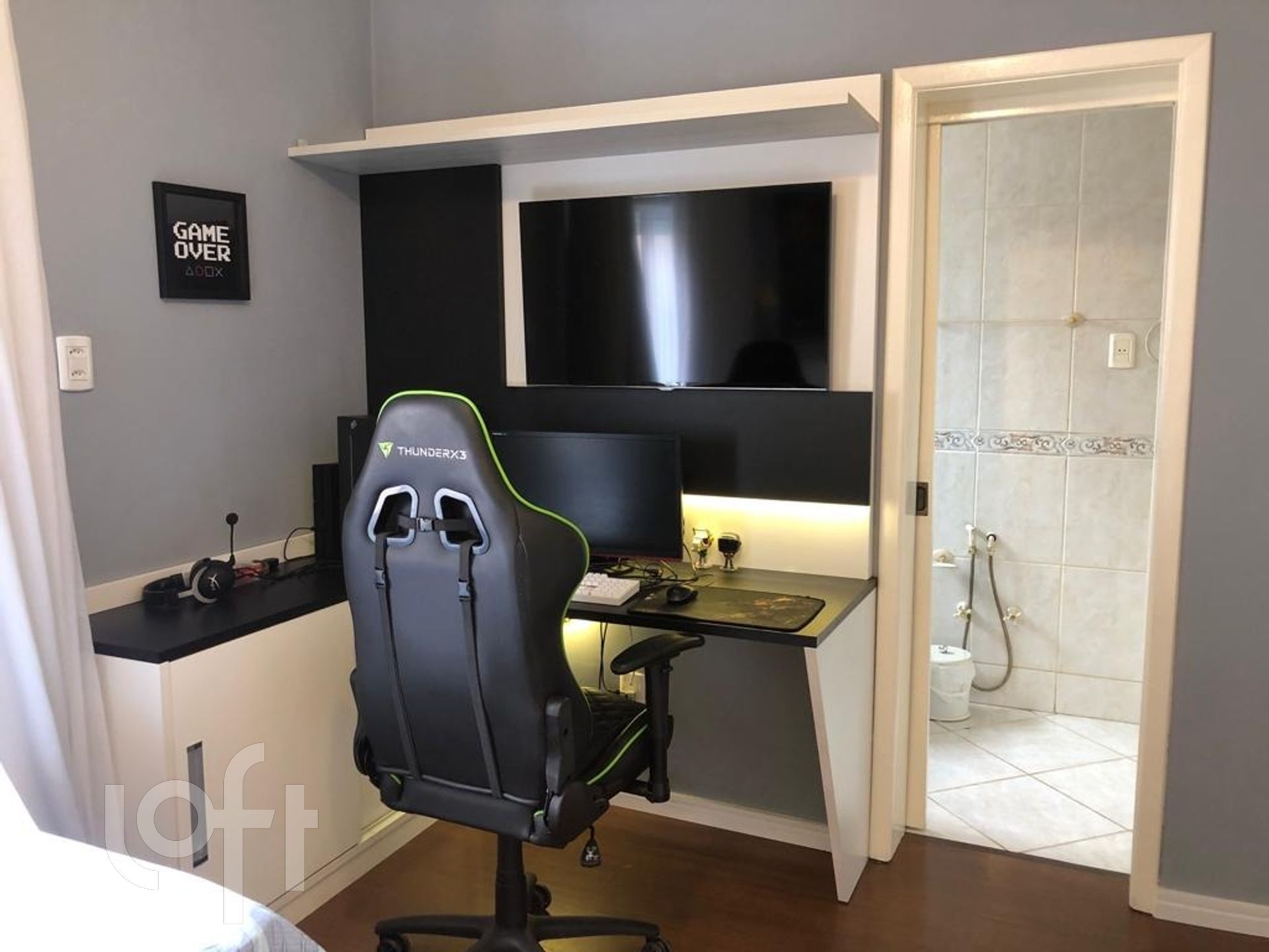 Imagem da propriedade 29