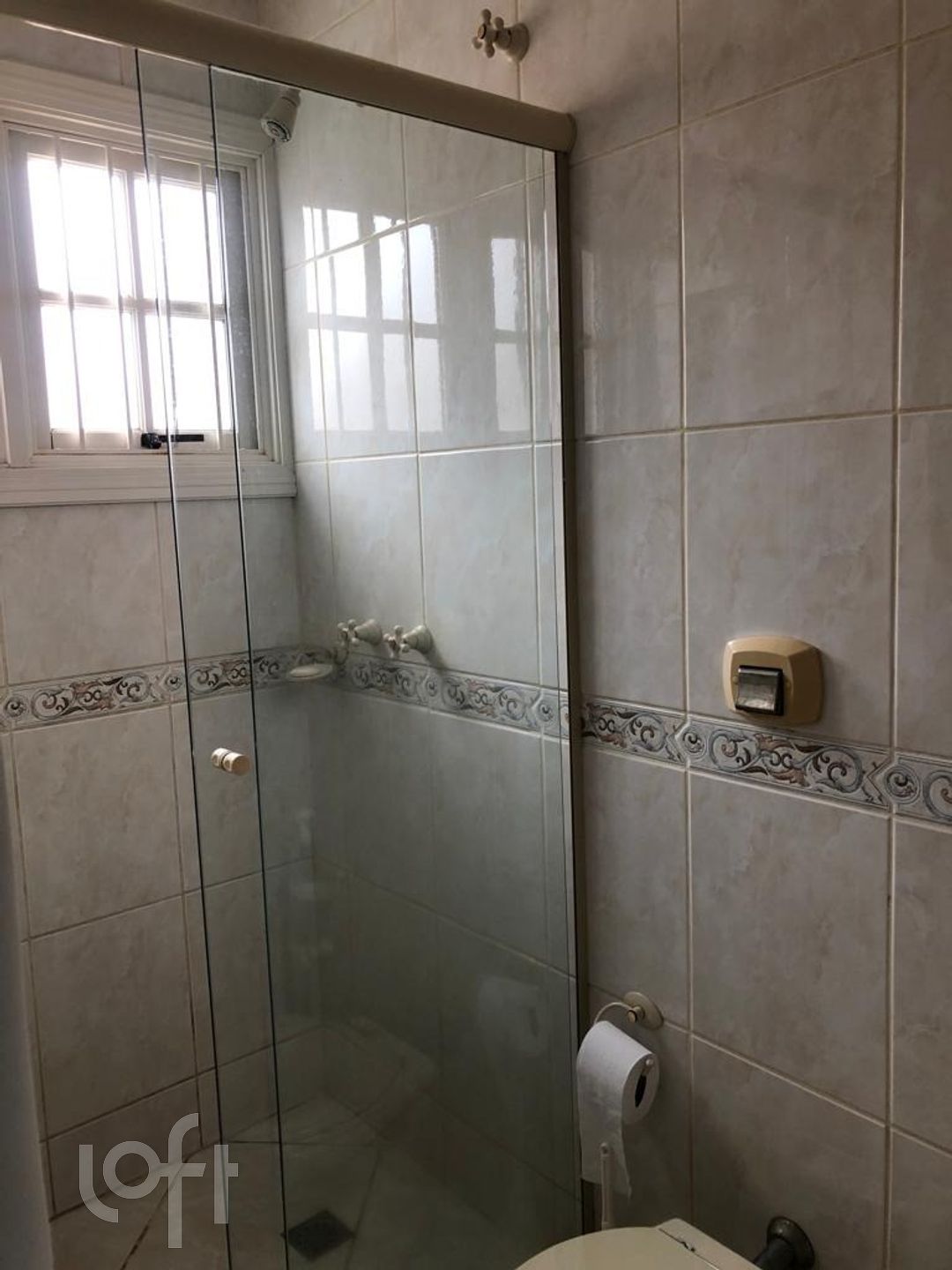 Imagem da propriedade 30