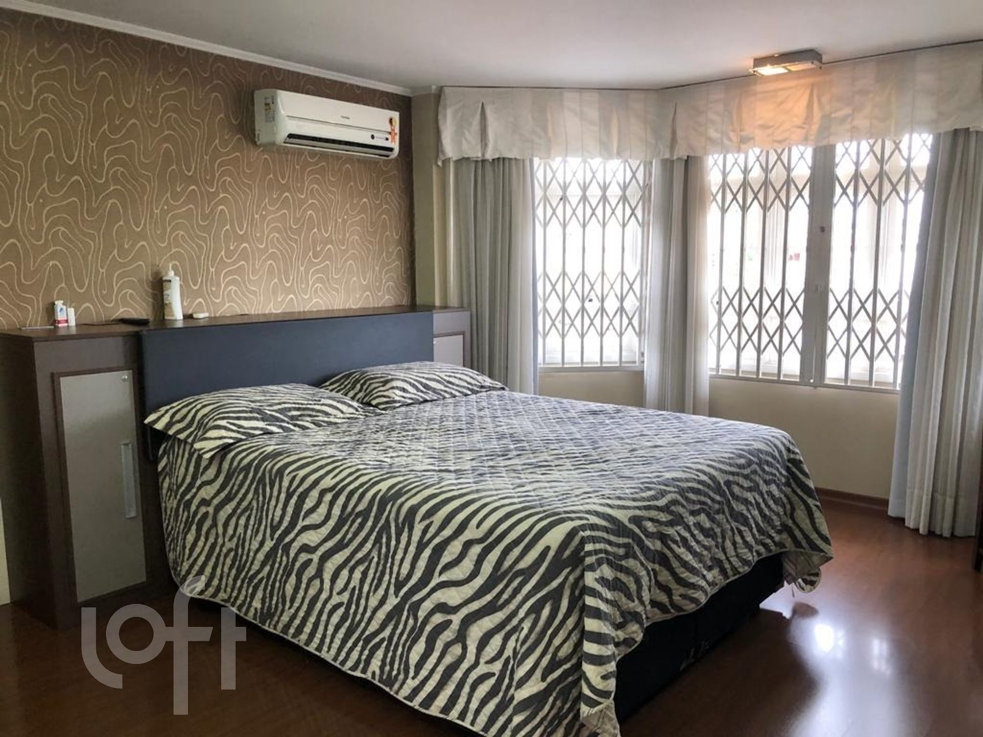 Imagem da propriedade 18