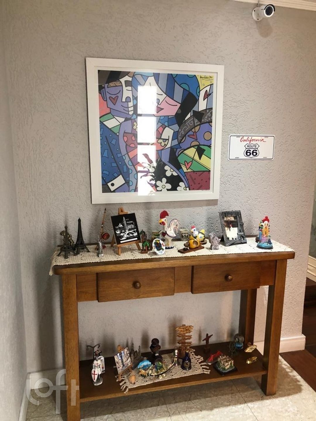 Imagem da propriedade 11